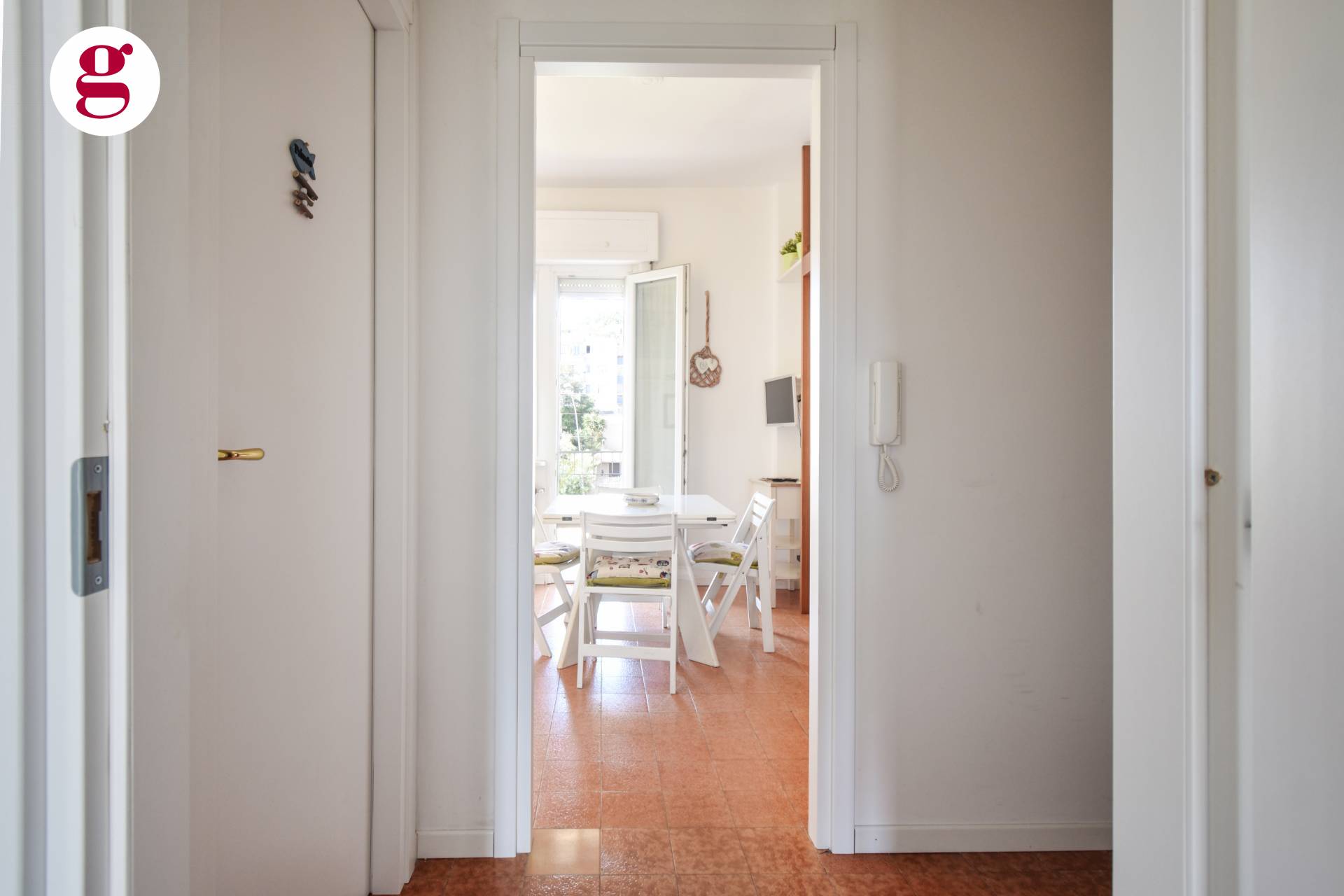 Appartamento in vendita a Vasto (CH)