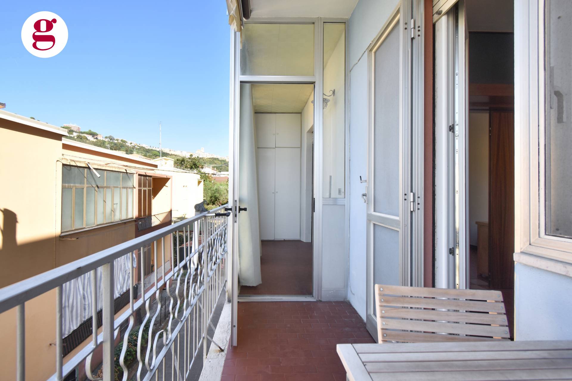 Appartamento in vendita a Vasto (CH)