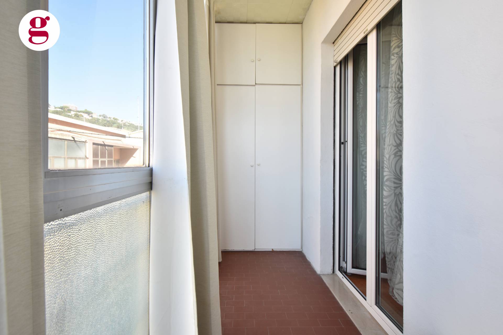 Appartamento in vendita a Vasto (CH)