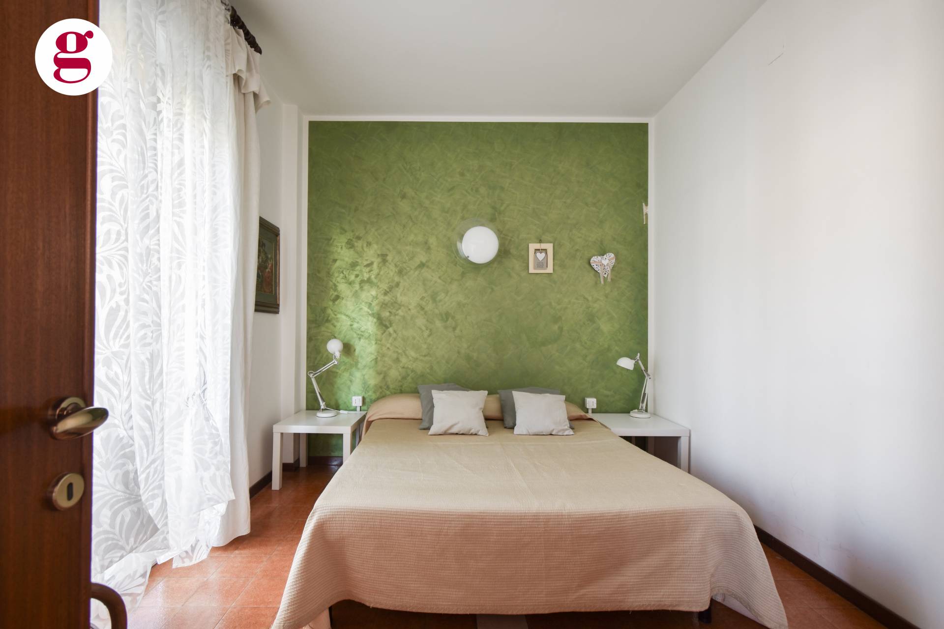 Appartamento in vendita a Vasto (CH)