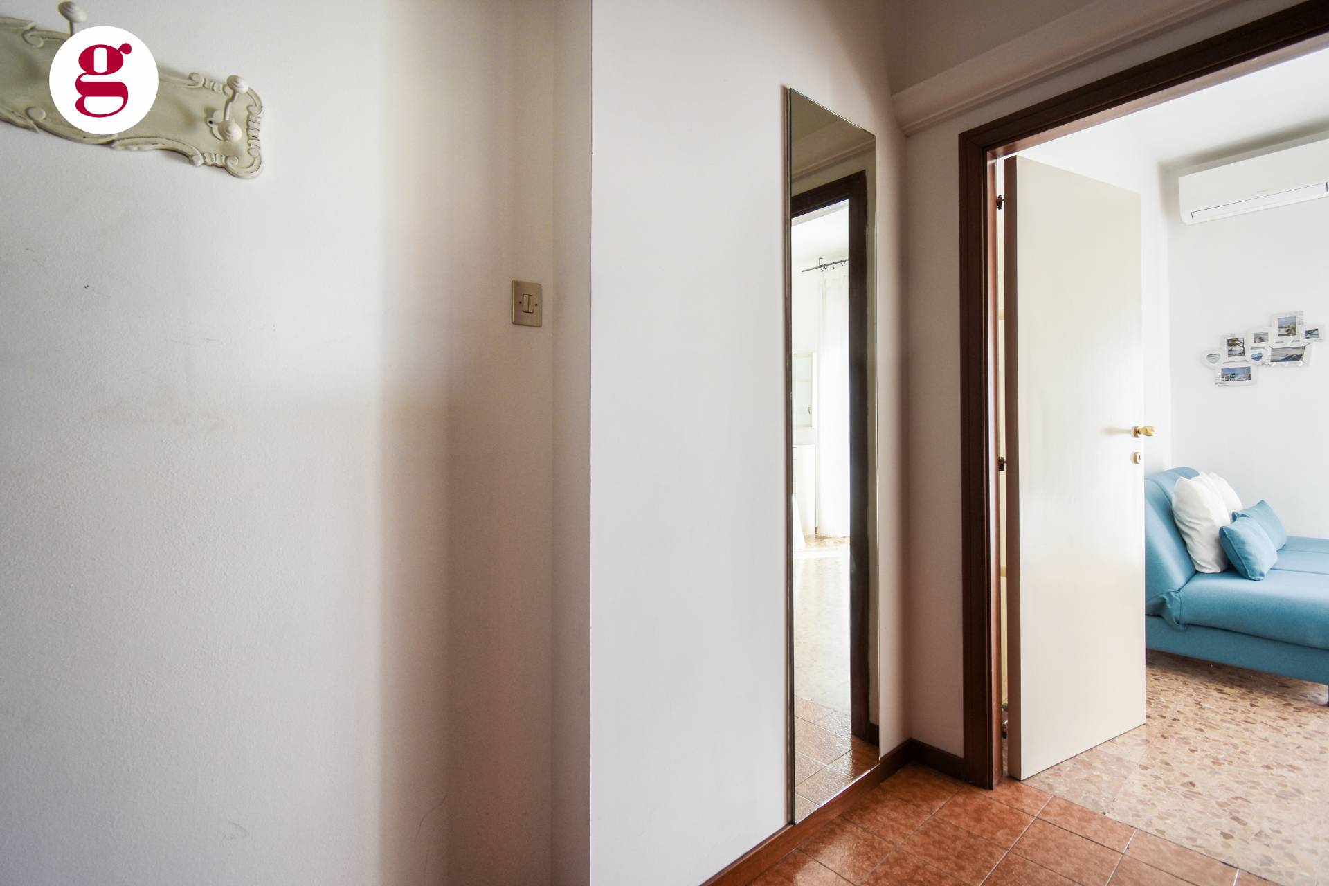 Appartamento in vendita a Vasto (CH)