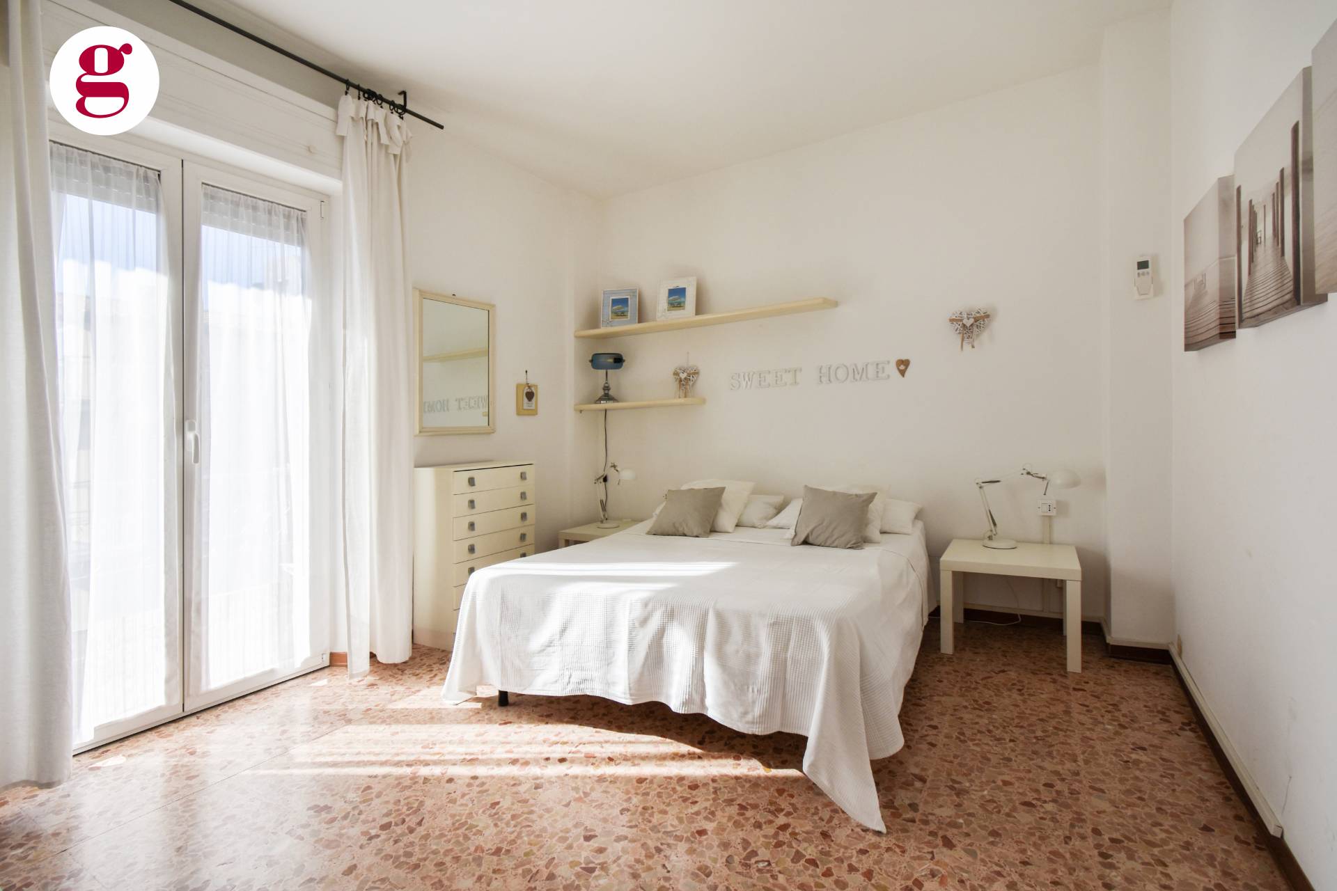 Appartamento in vendita a Vasto (CH)