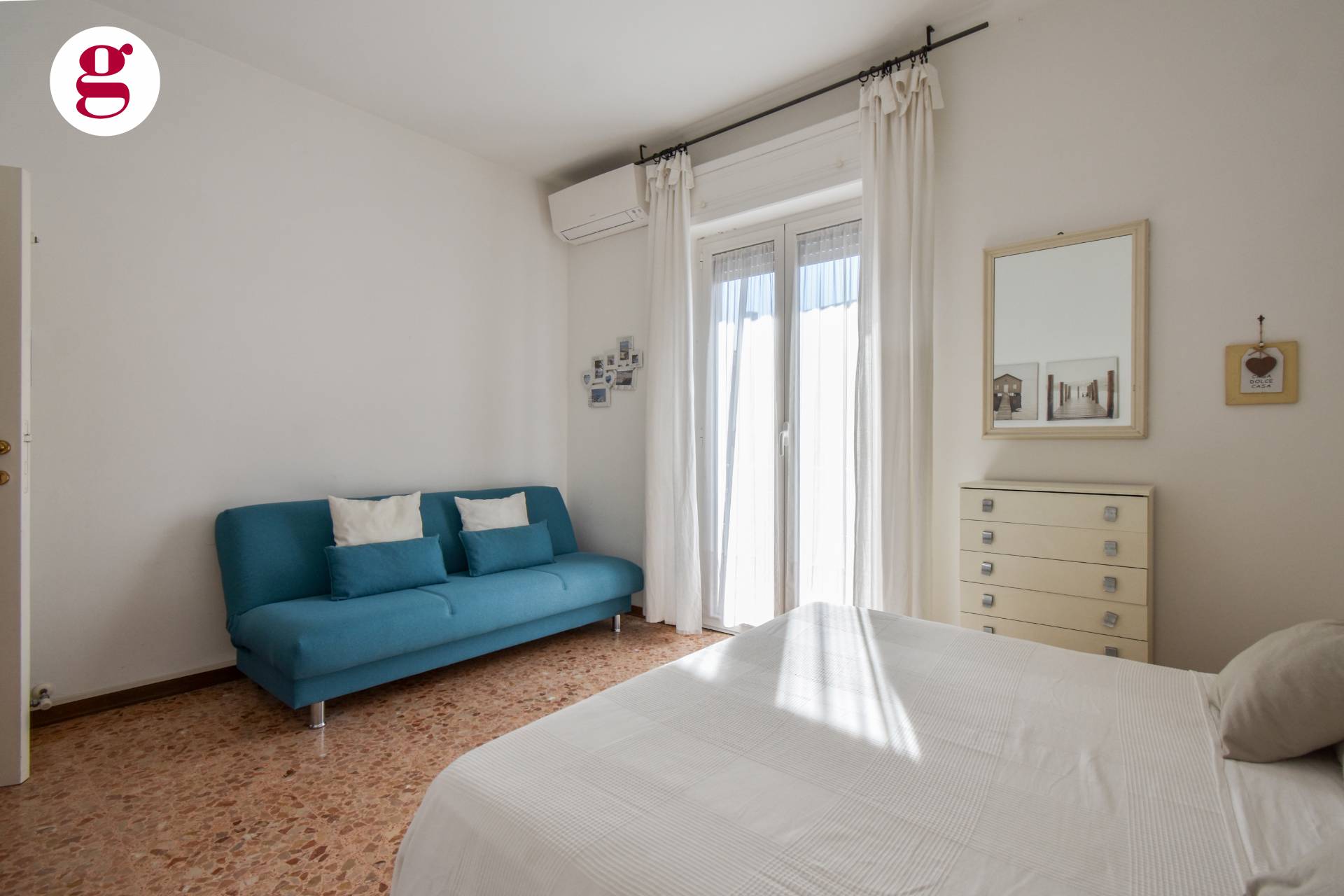 Appartamento in vendita a Vasto (CH)