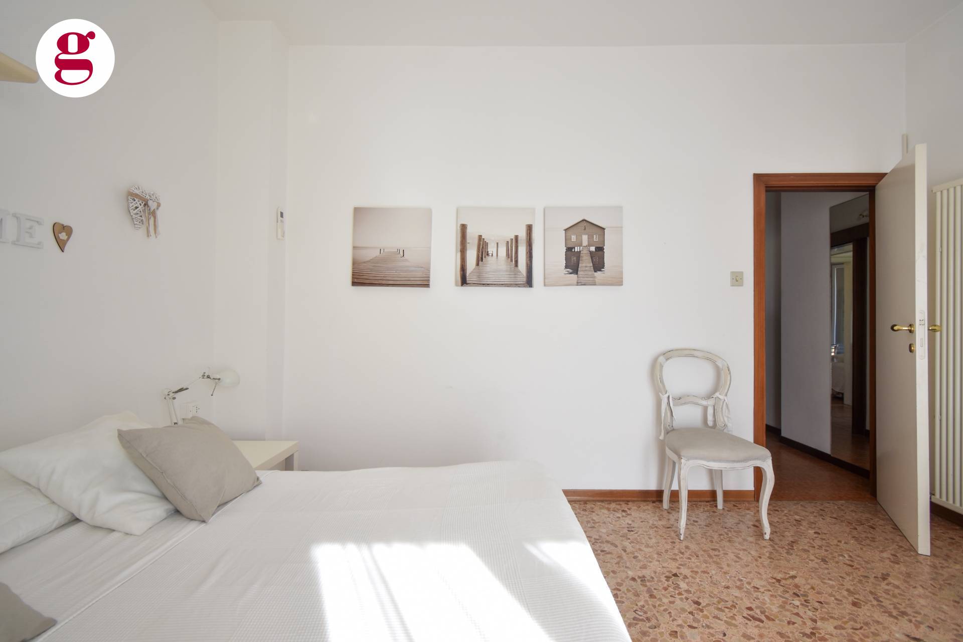 Appartamento in vendita a Vasto (CH)