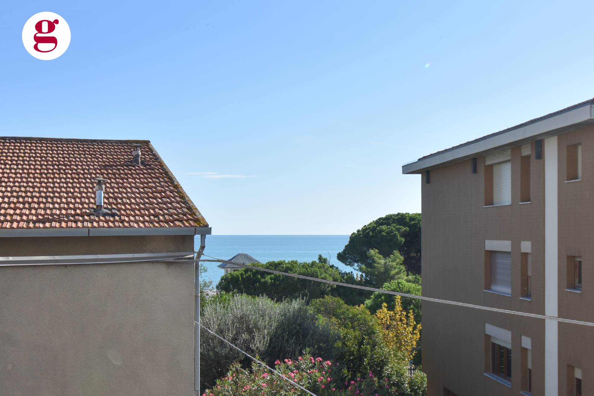 Appartamento in vendita a Vasto (CH)
