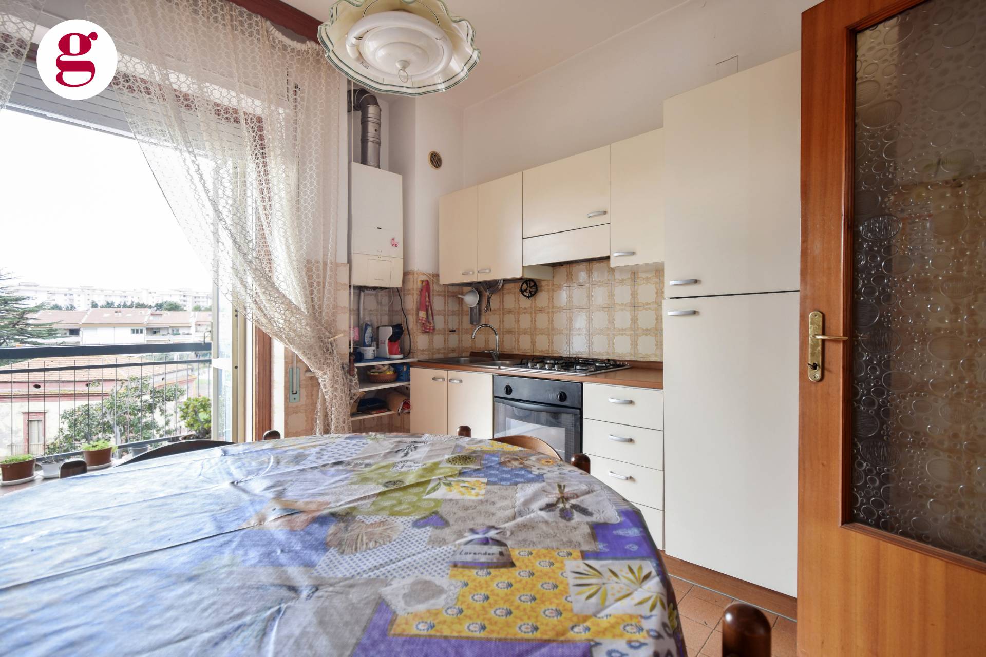 Appartamento in vendita a Vasto (CH)
