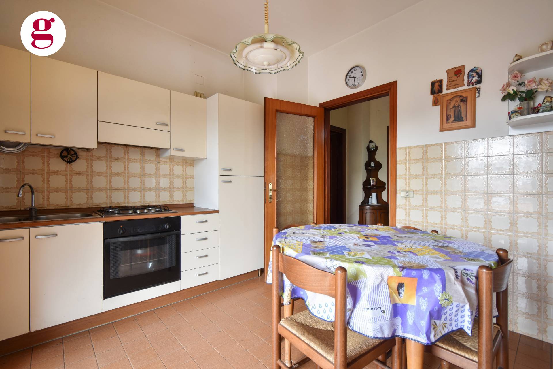 Appartamento in vendita a Vasto (CH)