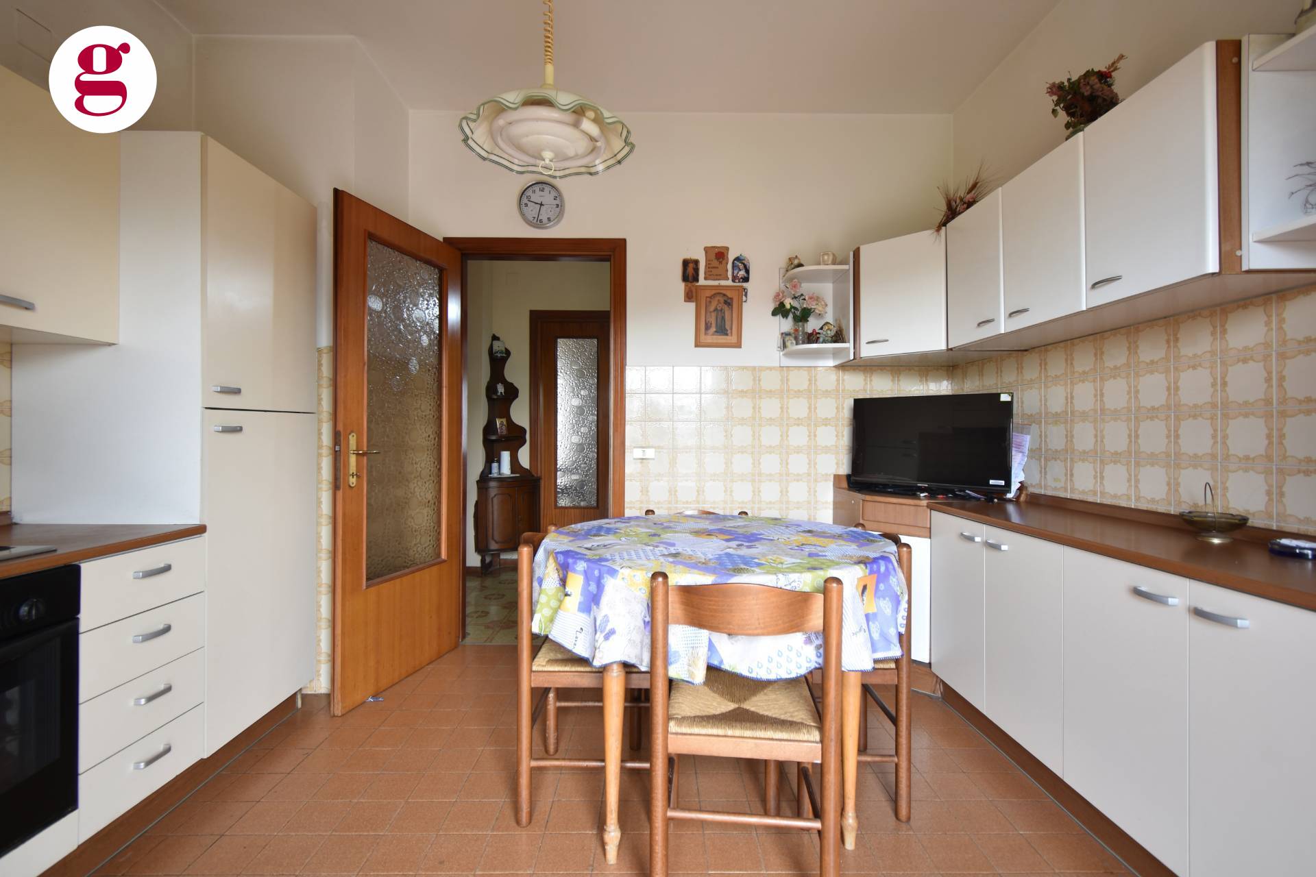 Appartamento in vendita a Vasto (CH)