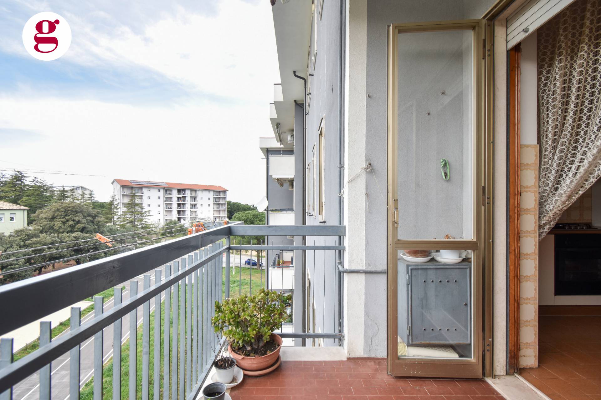 Appartamento in vendita a Vasto (CH)