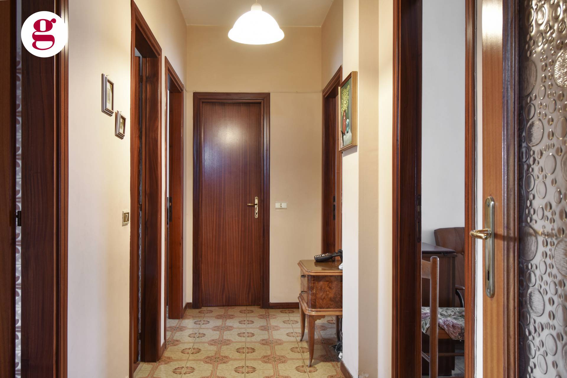 Appartamento in vendita a Vasto (CH)