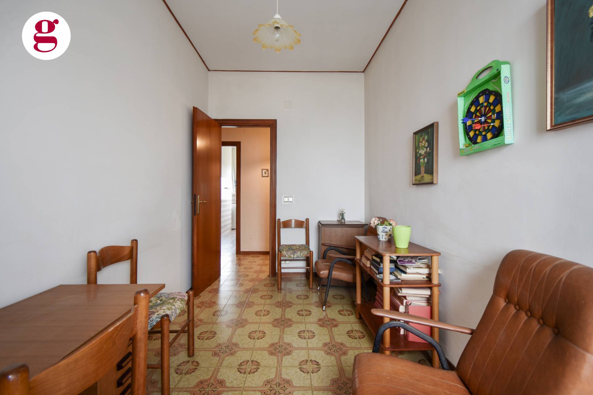 Appartamento in vendita a Vasto (CH)