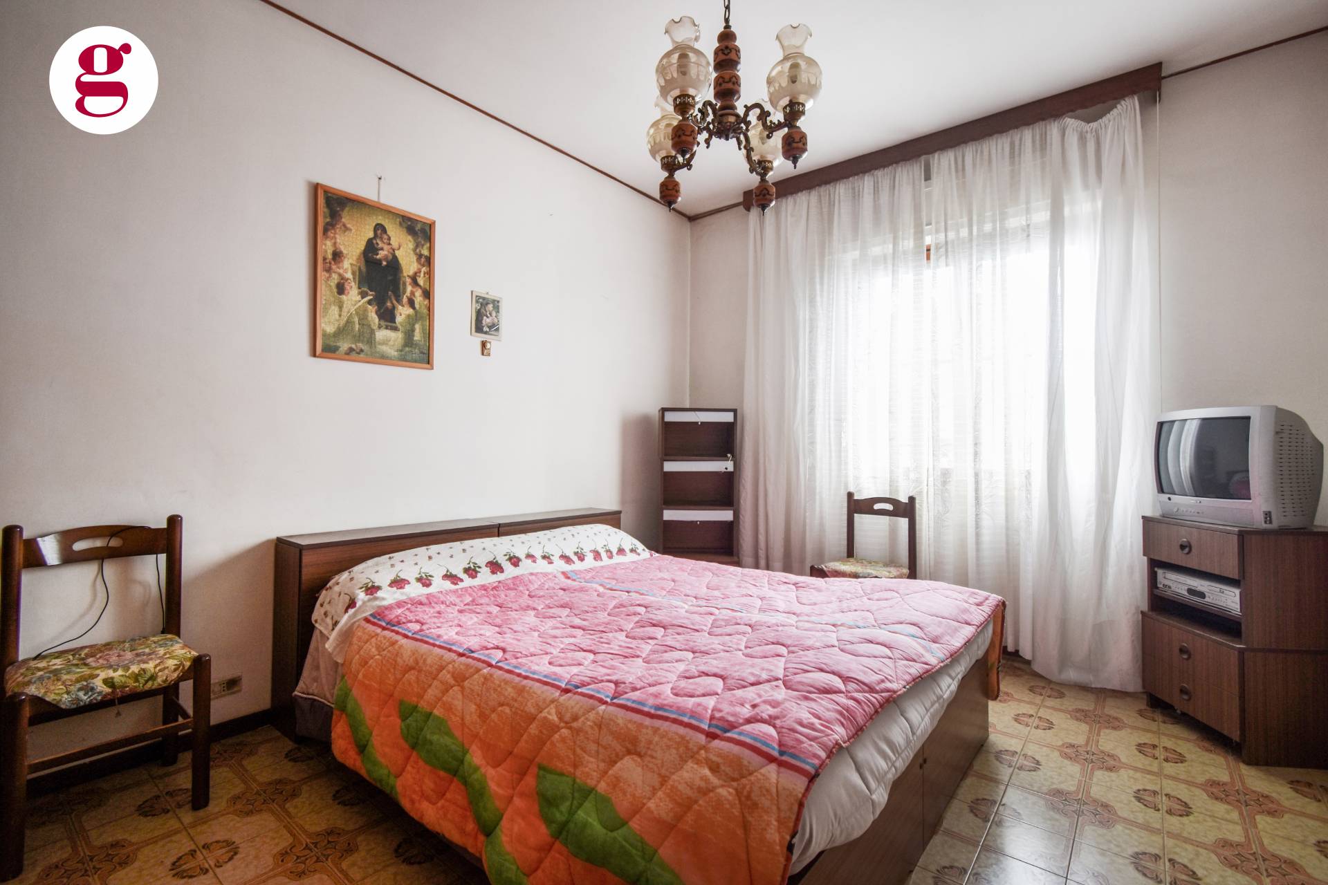 Appartamento in vendita a Vasto (CH)