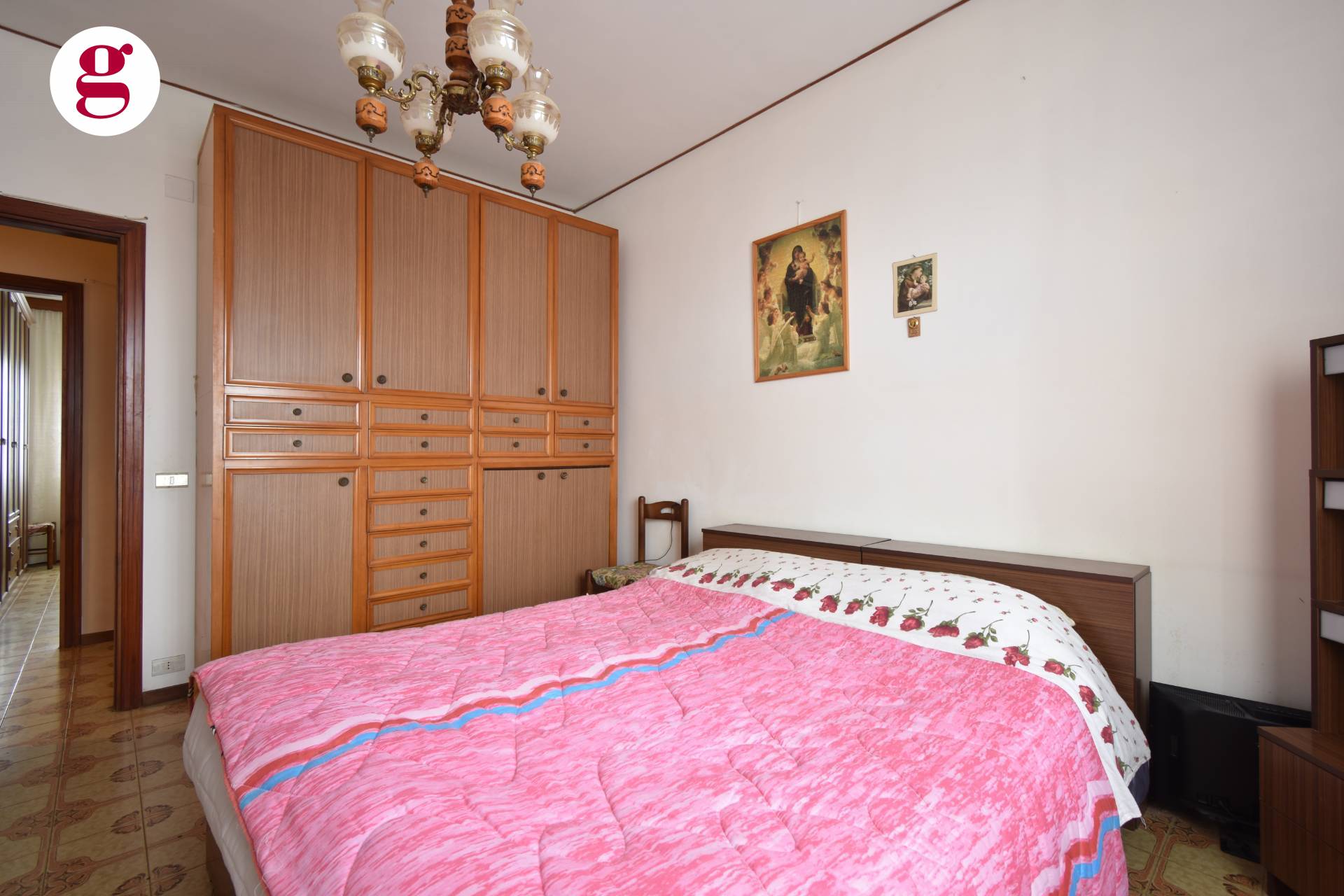Appartamento in vendita a Vasto (CH)