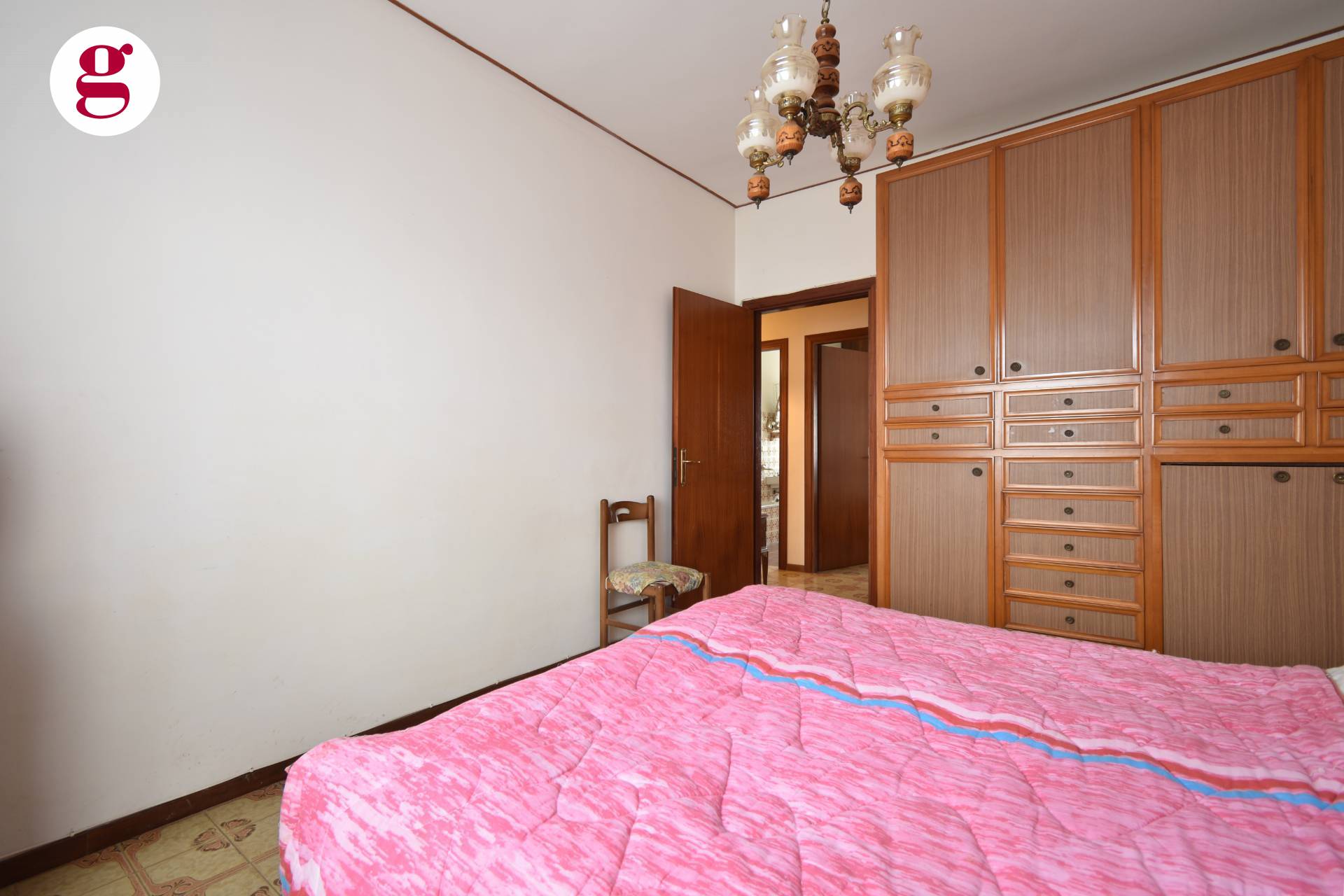 Appartamento in vendita a Vasto (CH)