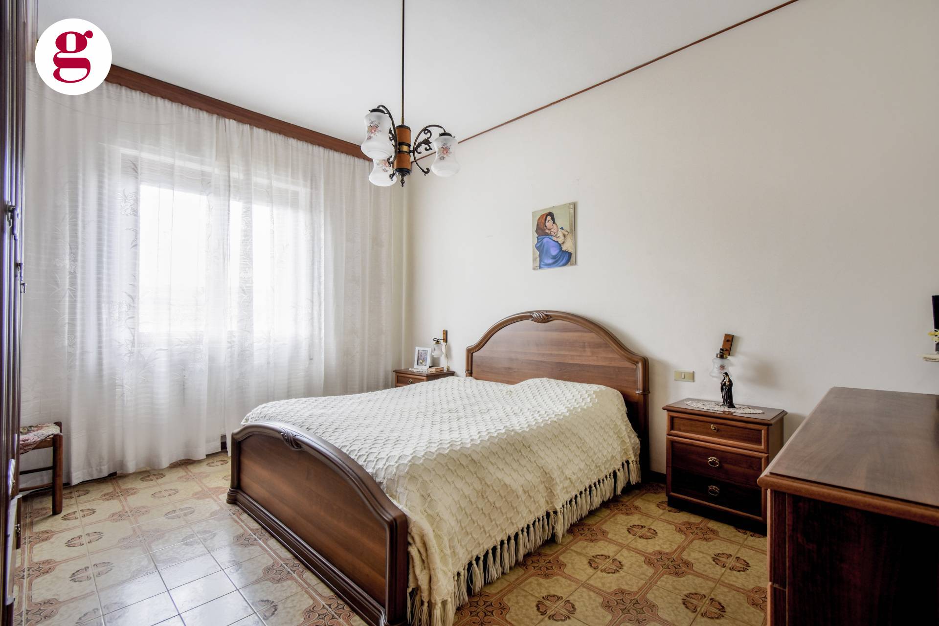 Appartamento in vendita a Vasto (CH)