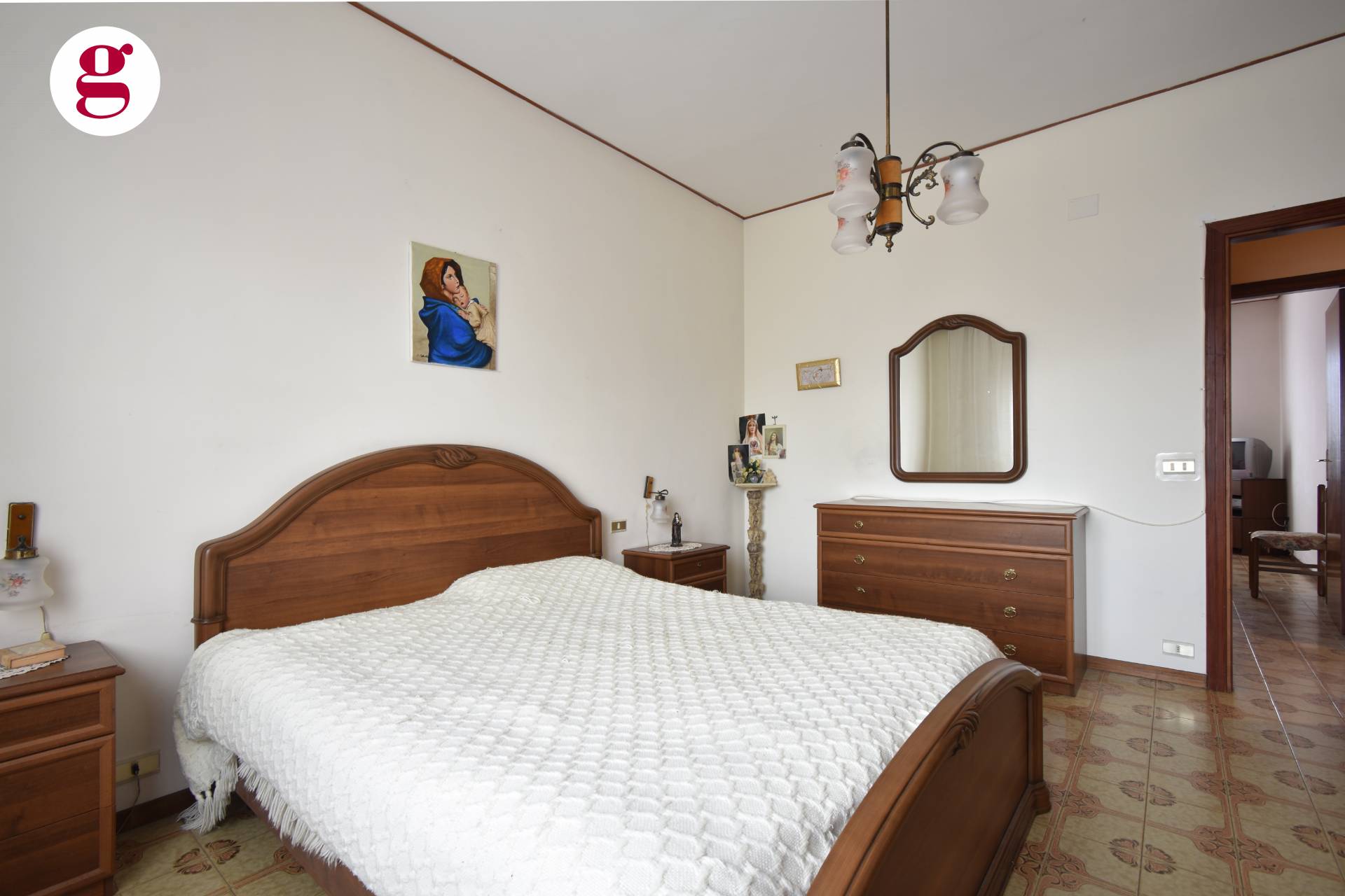 Appartamento in vendita a Vasto (CH)