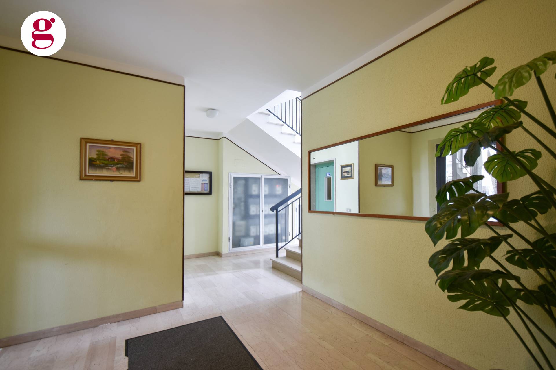 Appartamento in vendita a Vasto (CH)