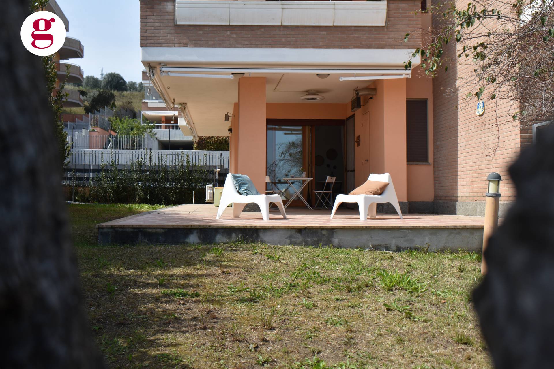 Appartamento in vendita a Vasto (CH)