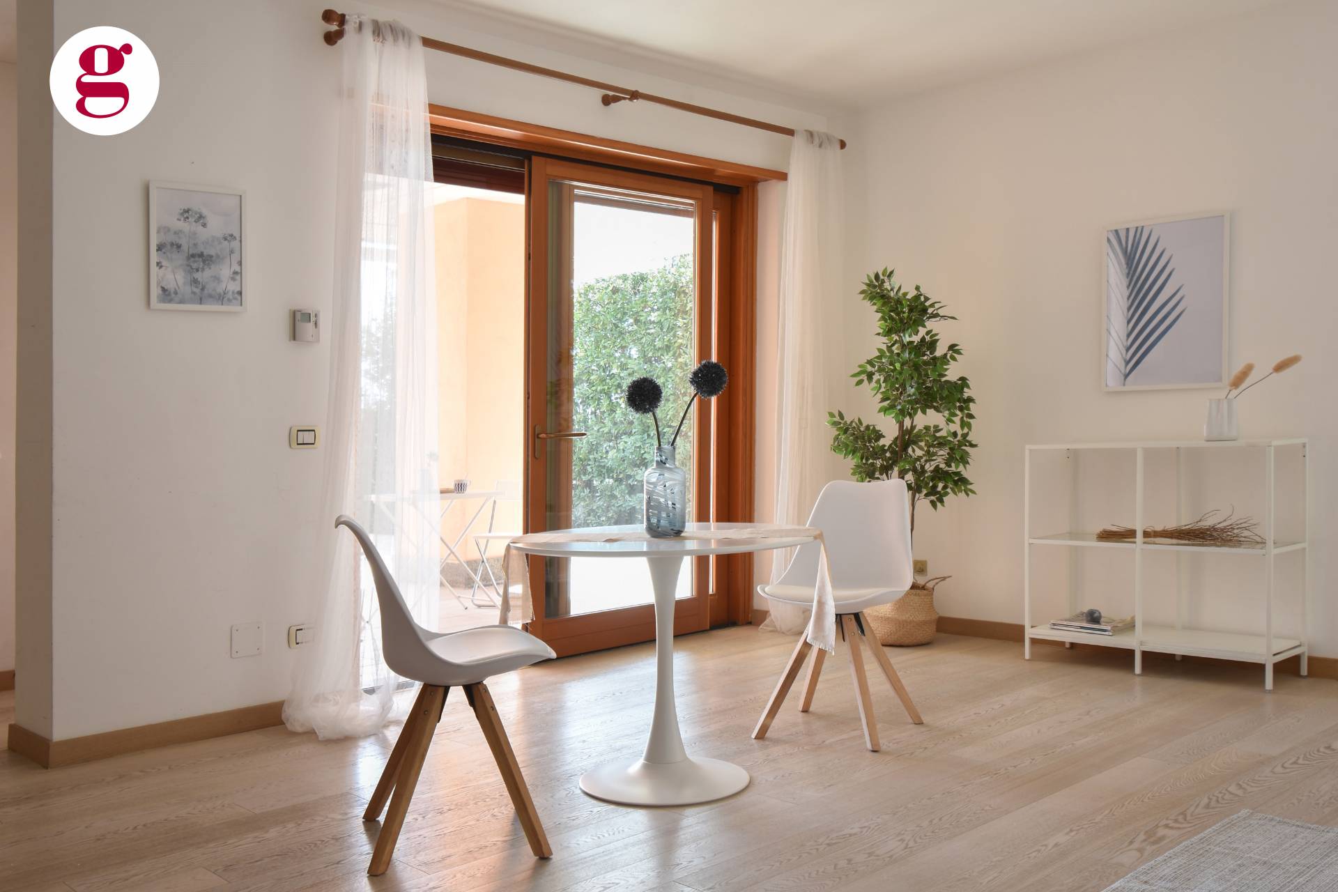 Appartamento in vendita a Vasto (CH)