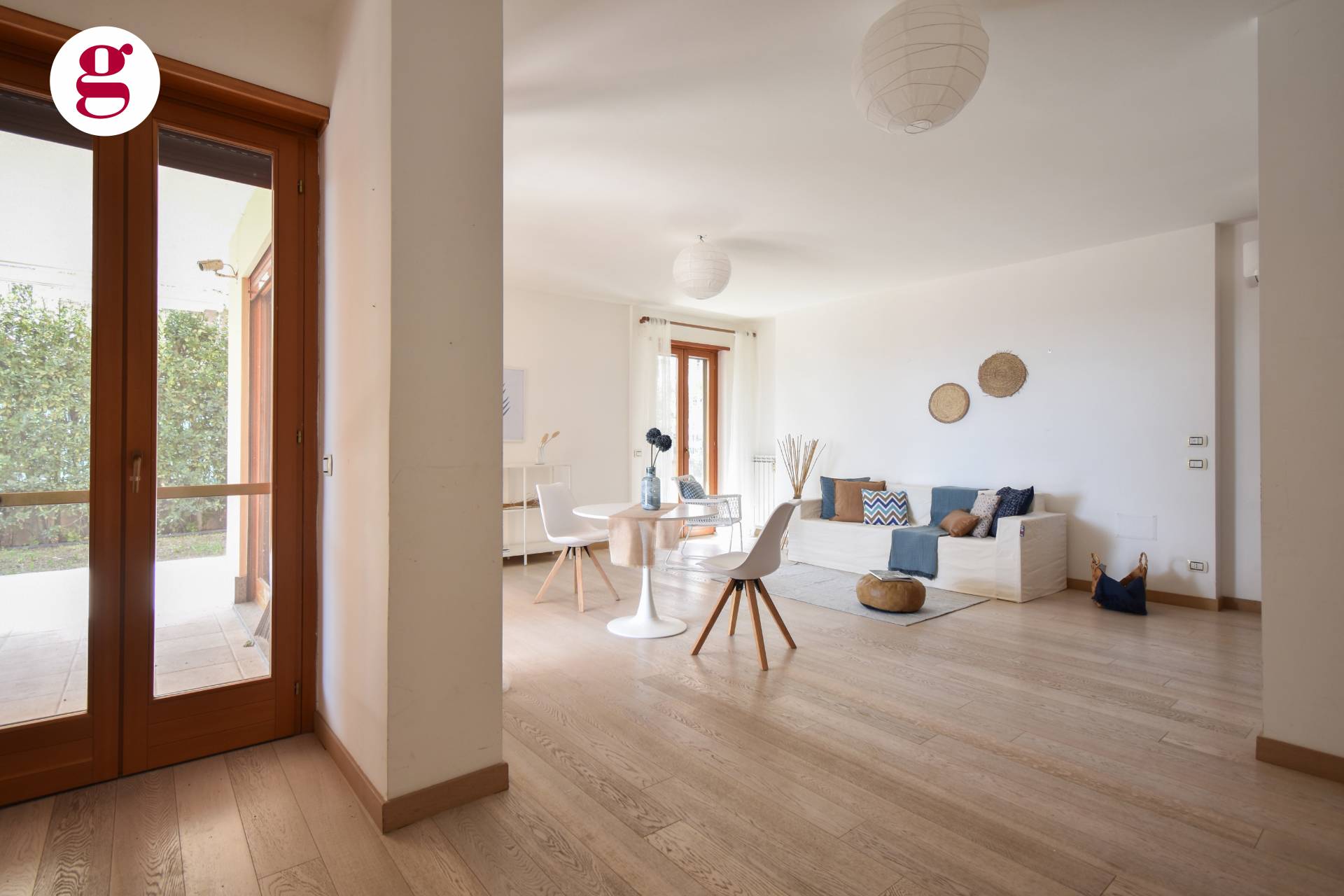 Appartamento in vendita a Vasto (CH)