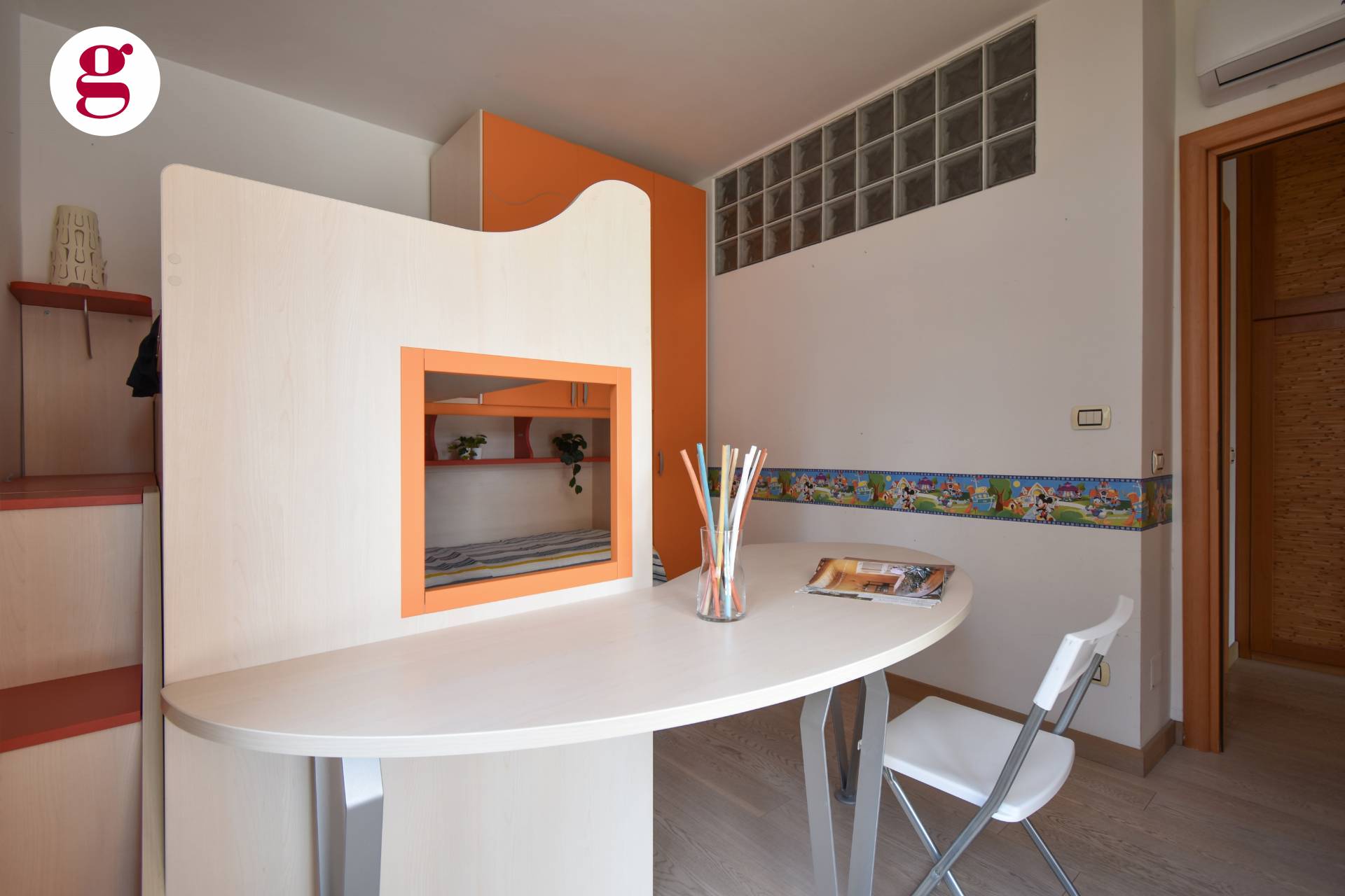 Appartamento in vendita a Vasto (CH)