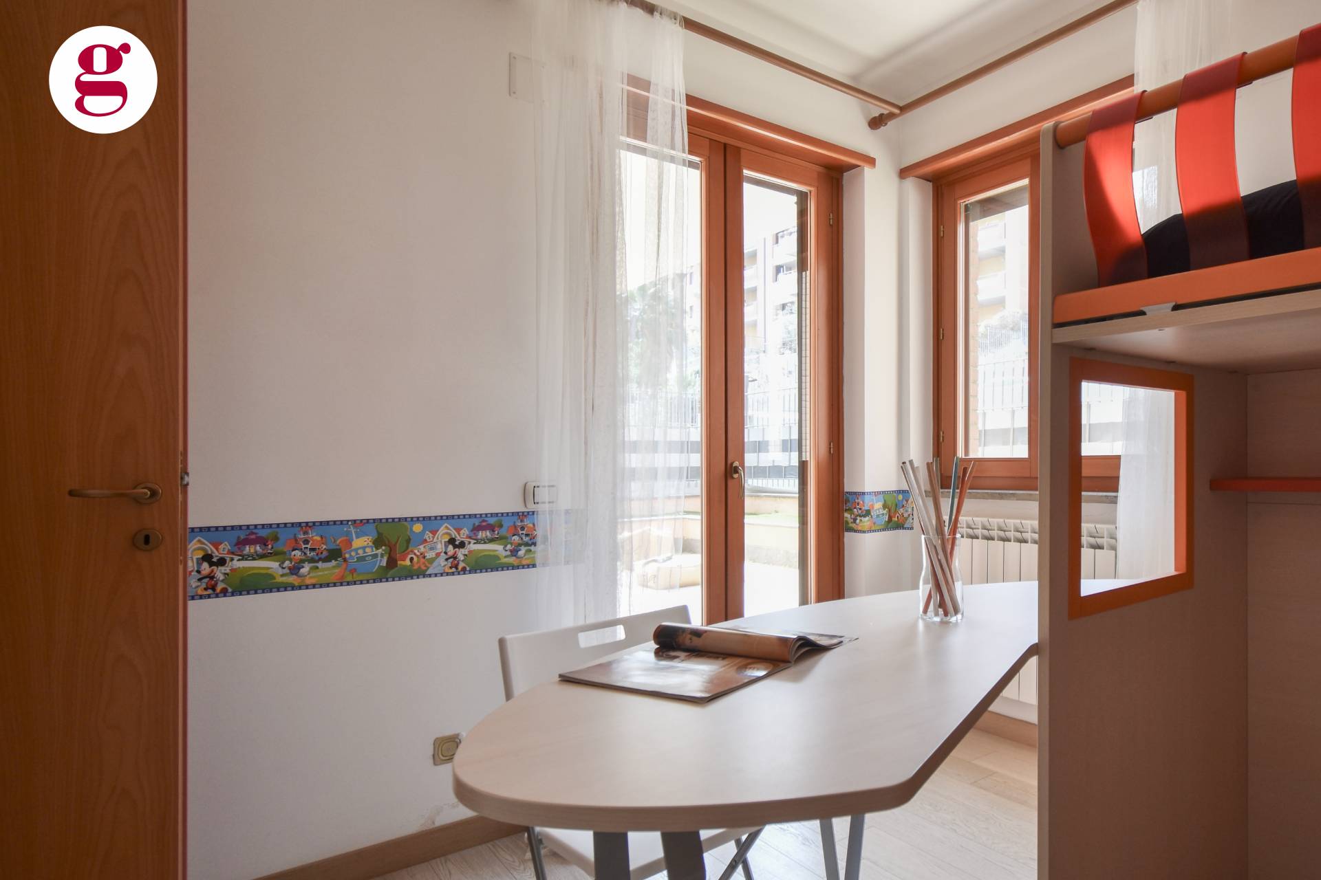 Appartamento in vendita a Vasto (CH)