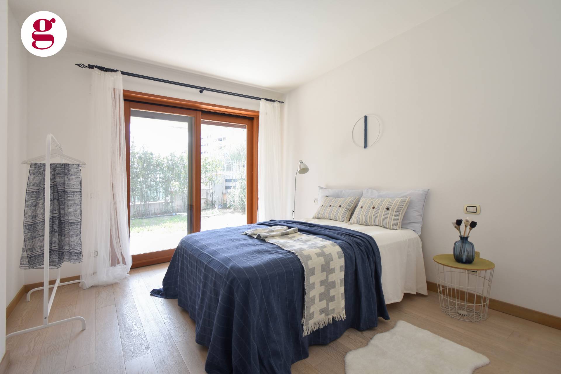 Appartamento in vendita a Vasto (CH)