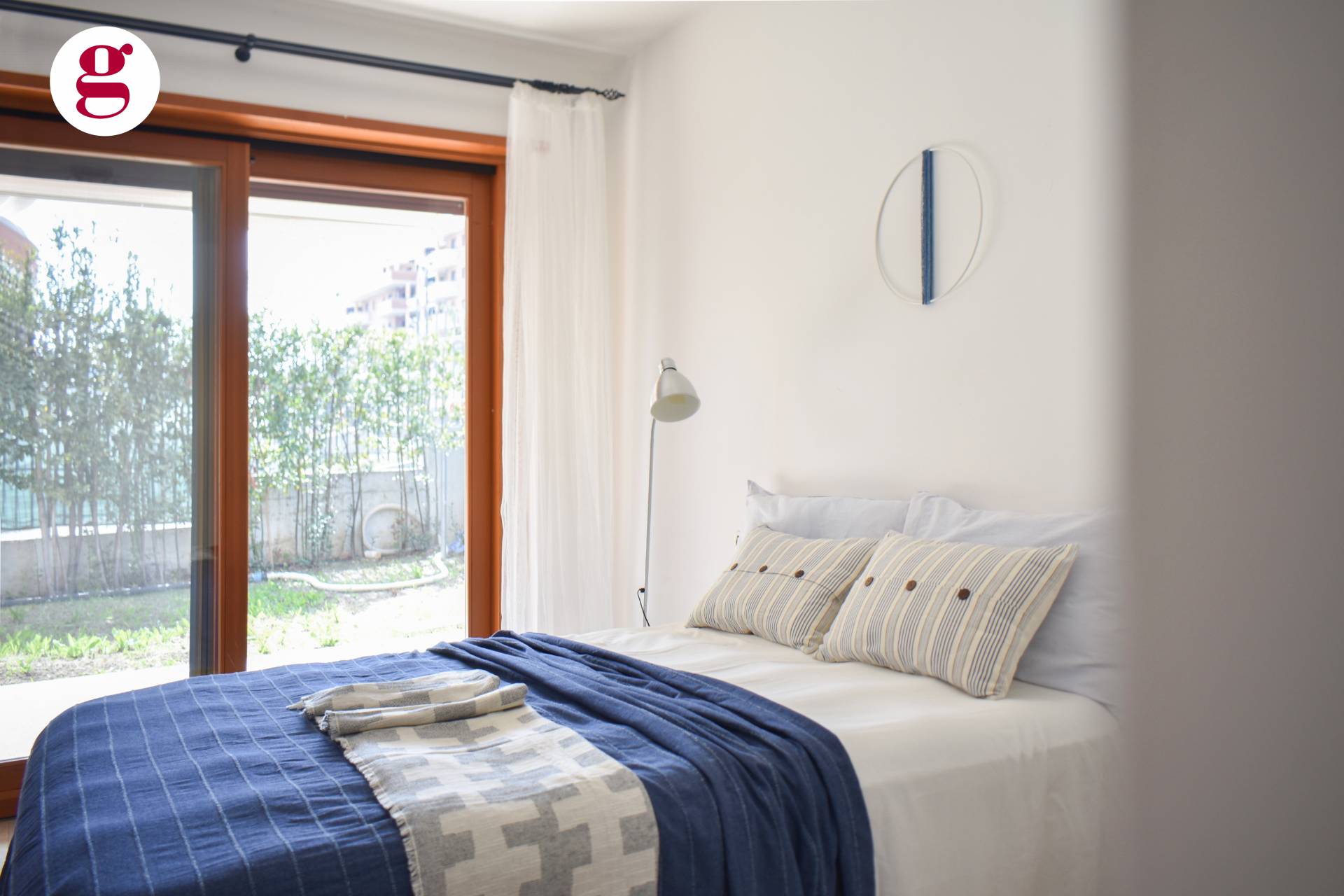 Appartamento in vendita a Vasto (CH)