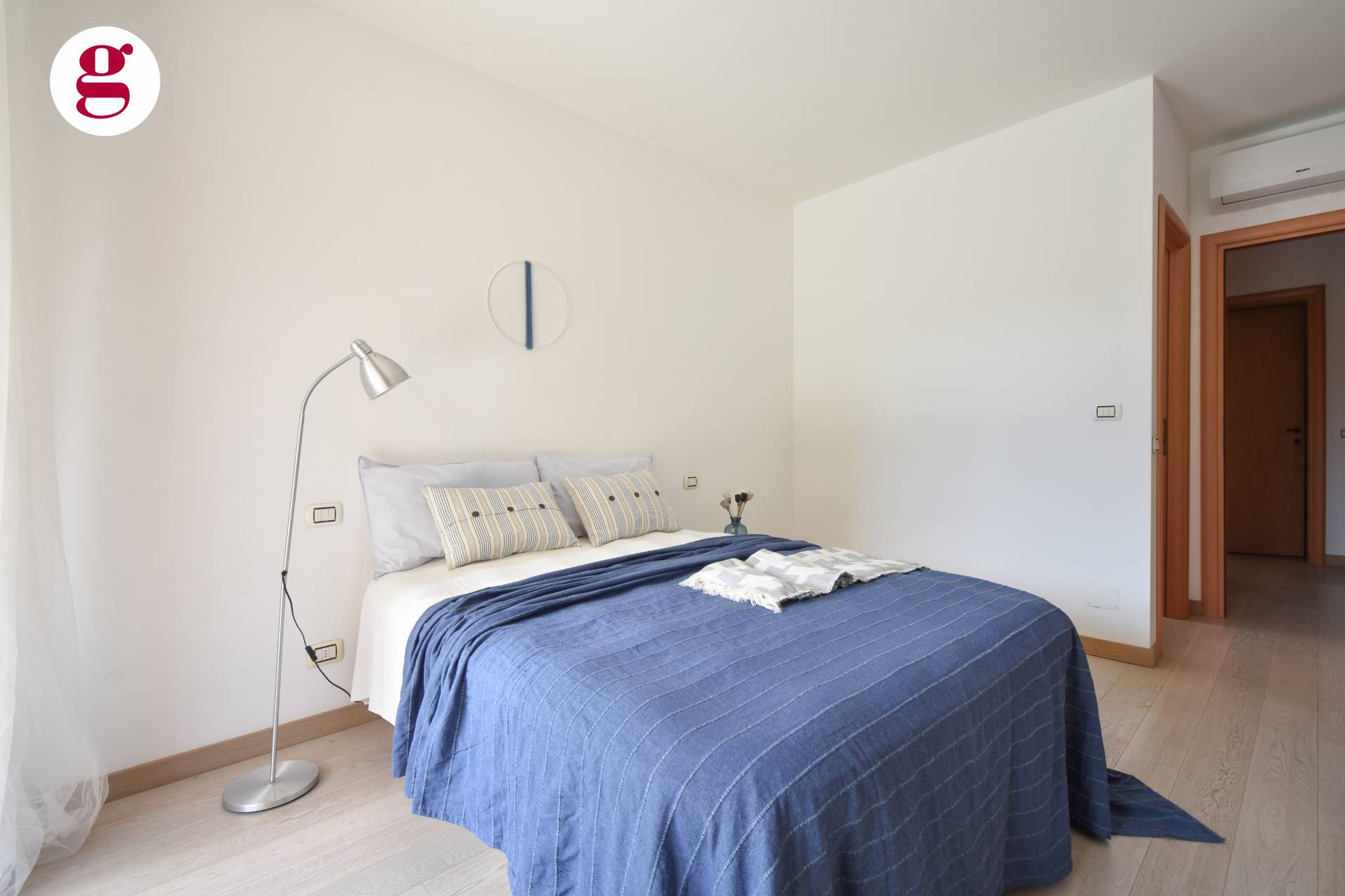 Appartamento in vendita a Vasto (CH)
