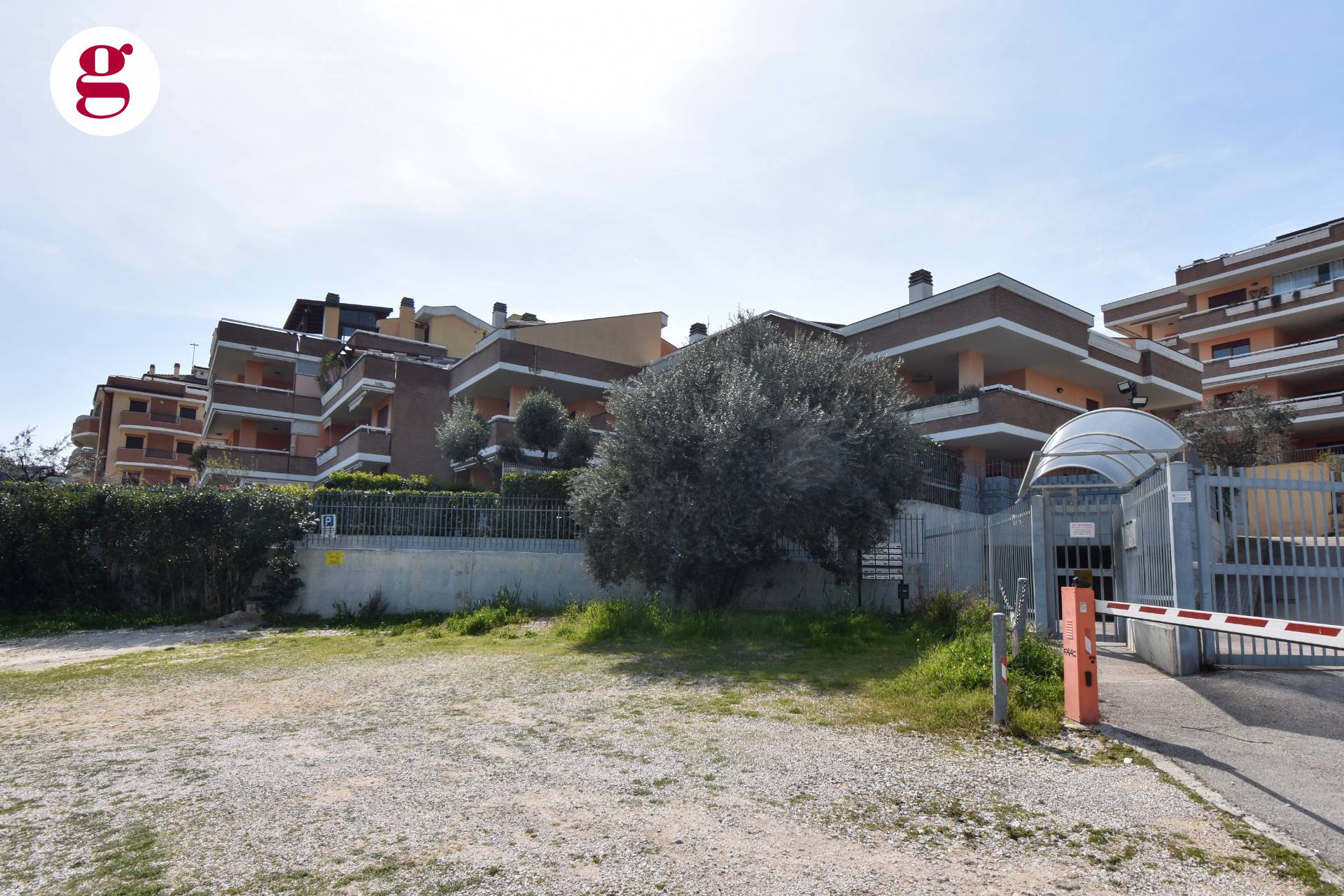 Appartamento in vendita a Vasto (CH)