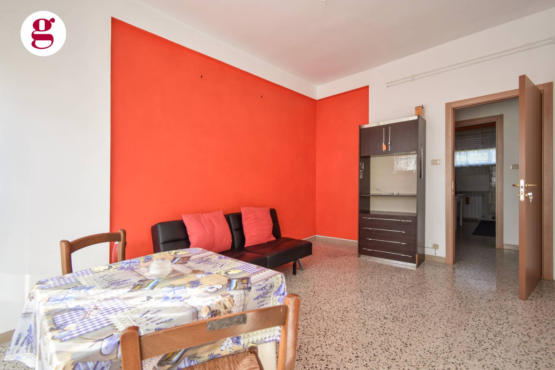Appartamento in vendita a Vasto (CH)