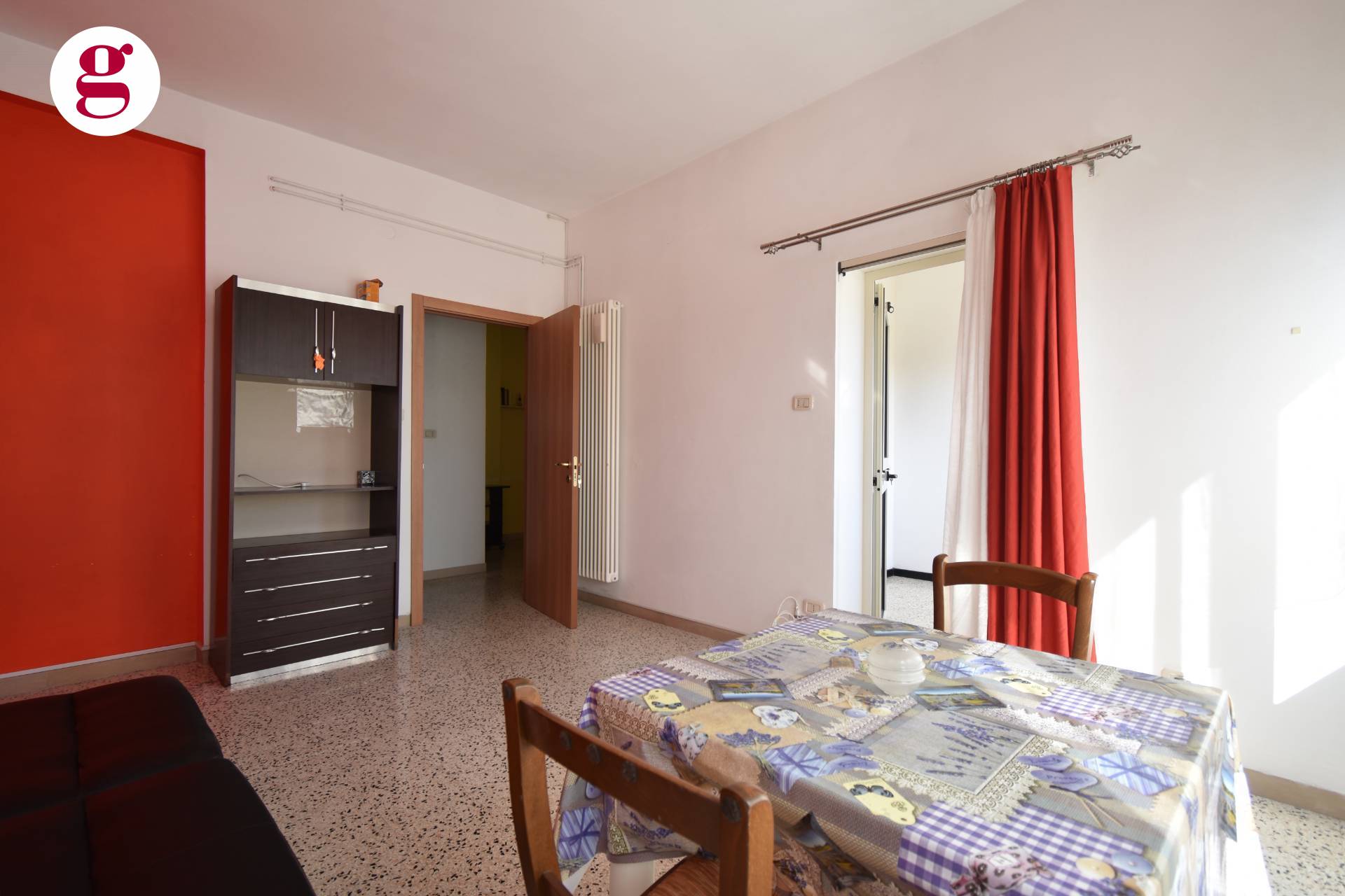 Appartamento in vendita a Vasto (CH)