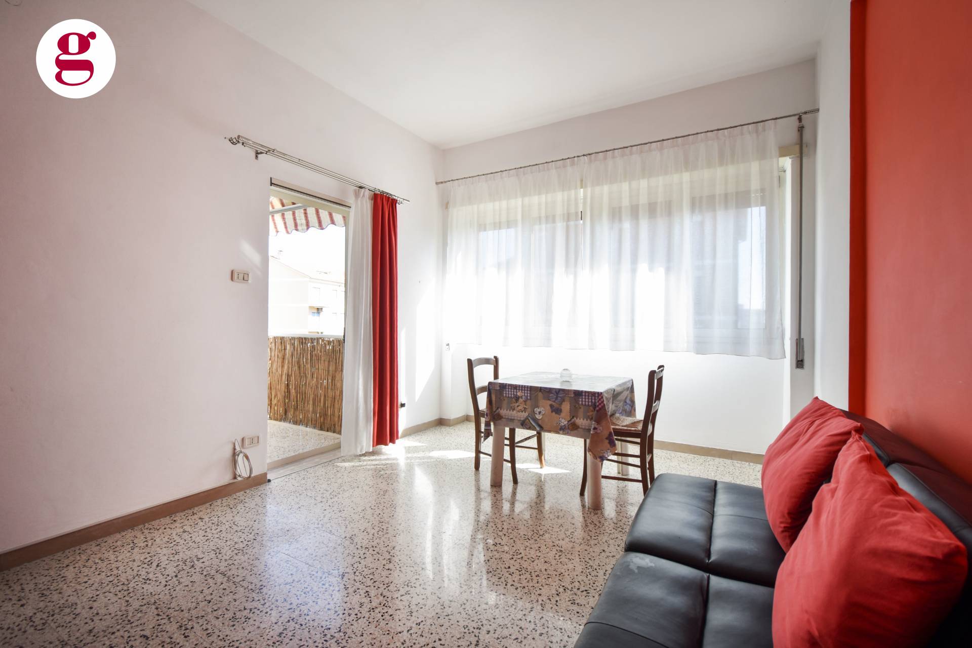 Appartamento in vendita a Vasto (CH)