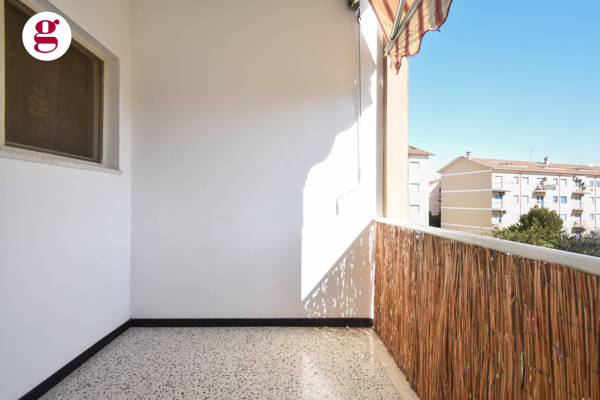 Appartamento in vendita a Vasto (CH)