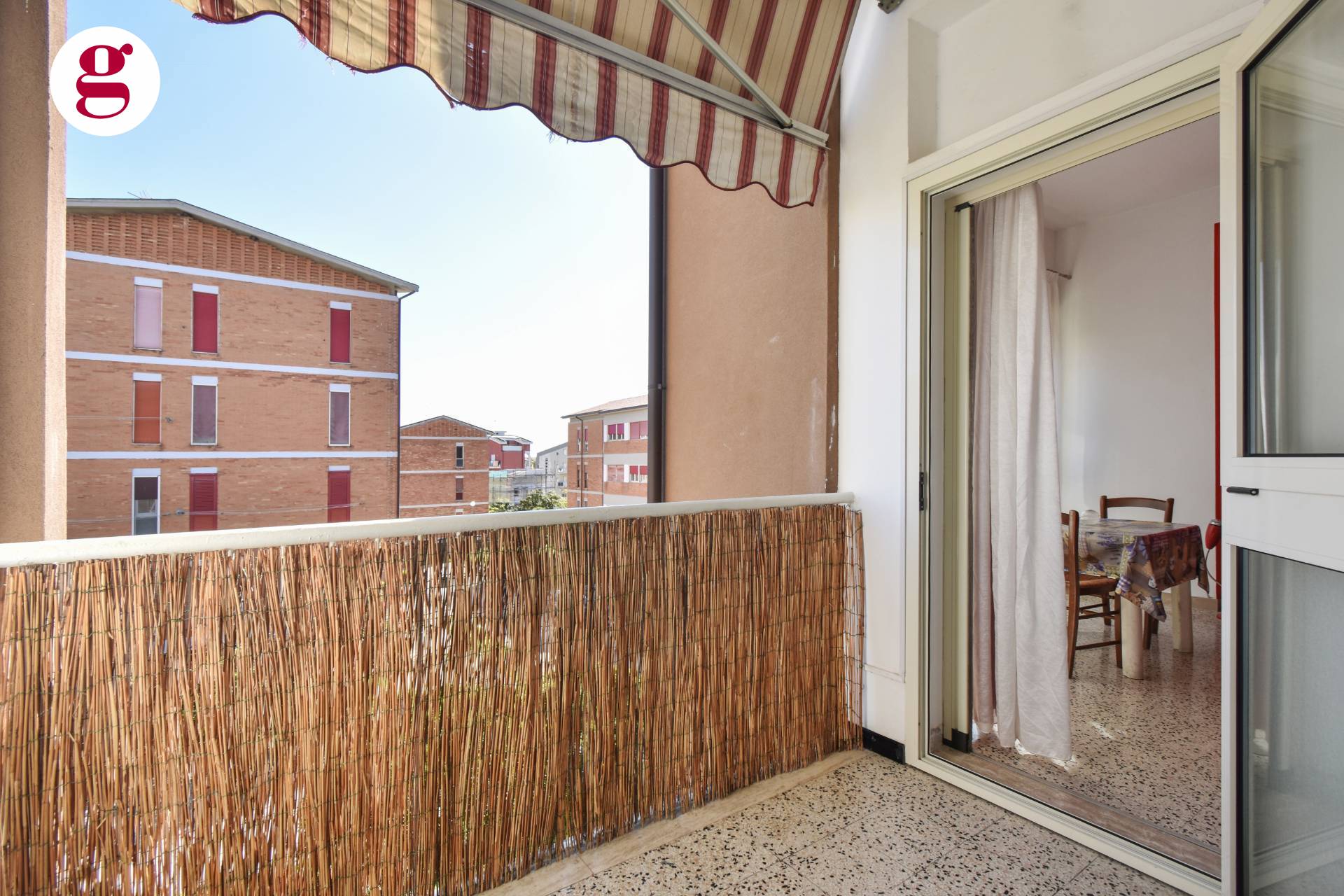 Appartamento in vendita a Vasto (CH)