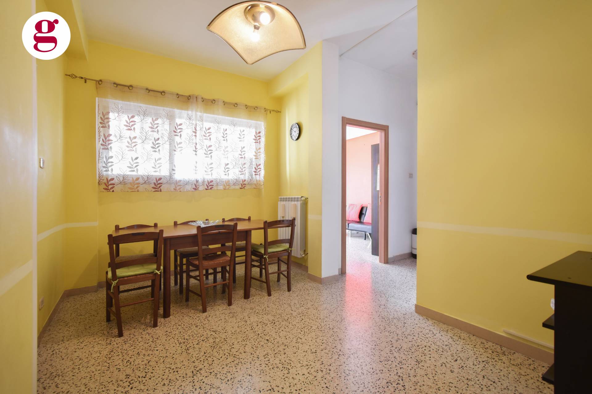 Appartamento in vendita a Vasto (CH)