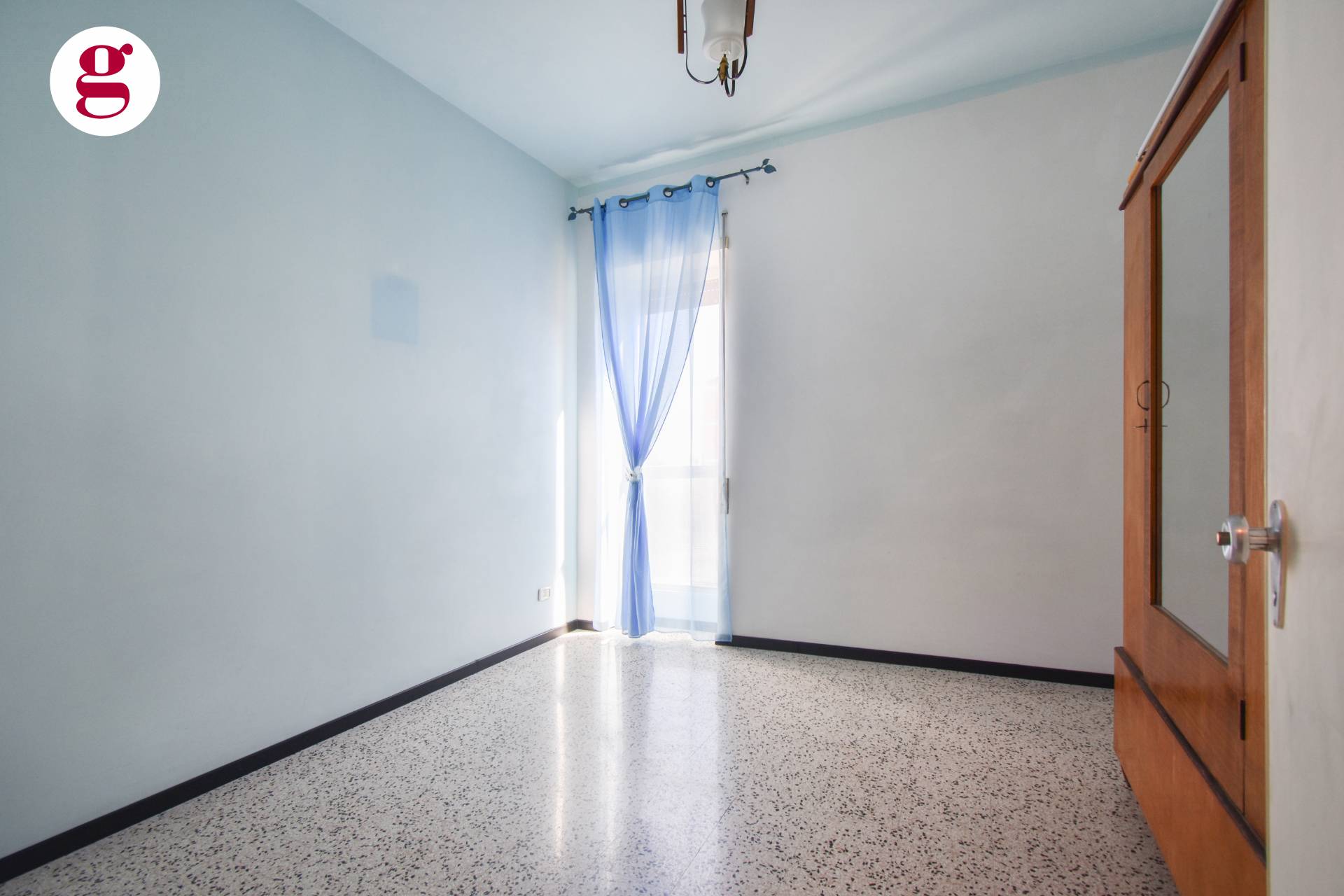 Appartamento in vendita a Vasto (CH)