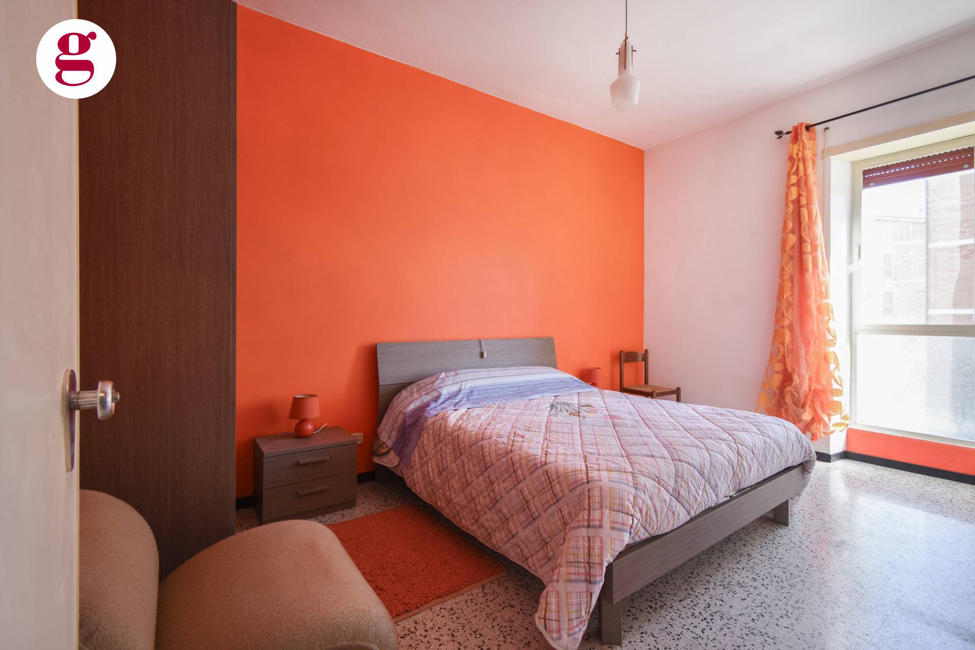 Appartamento in vendita a Vasto (CH)