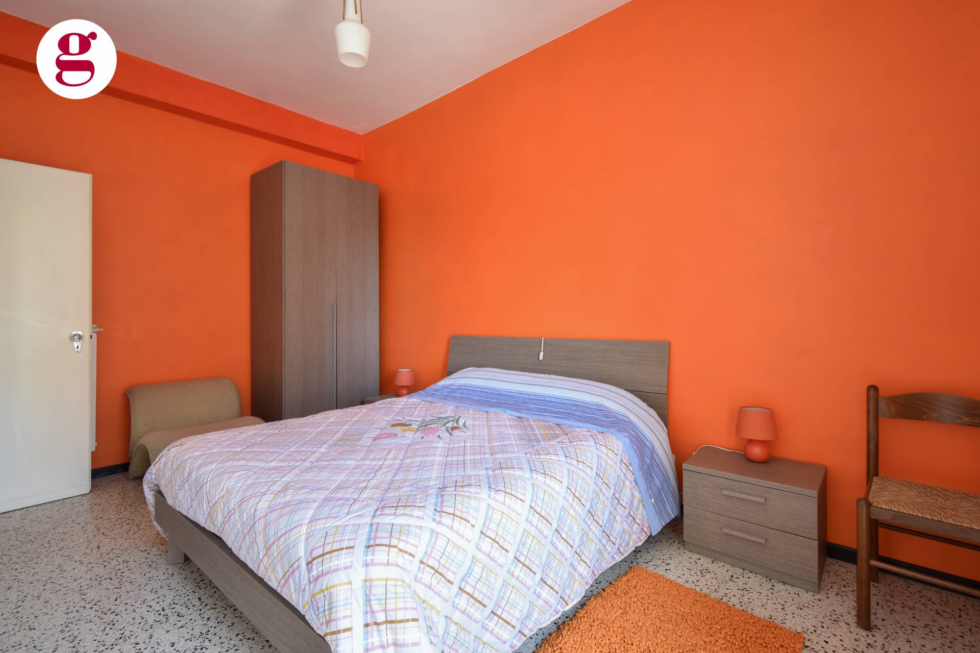 Appartamento in vendita a Vasto (CH)