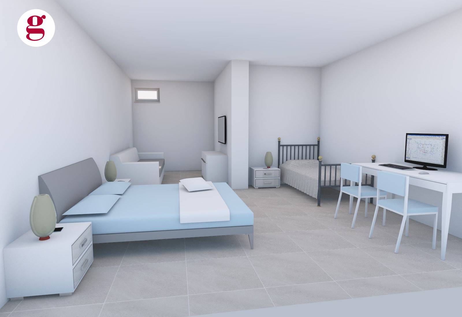 Appartamento in vendita a Vasto (CH)