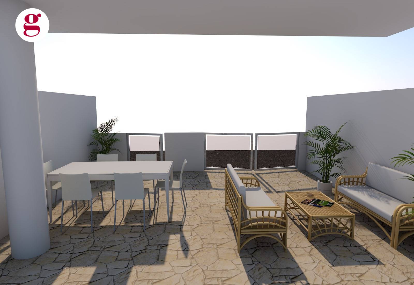 Appartamento in vendita a Vasto (CH)