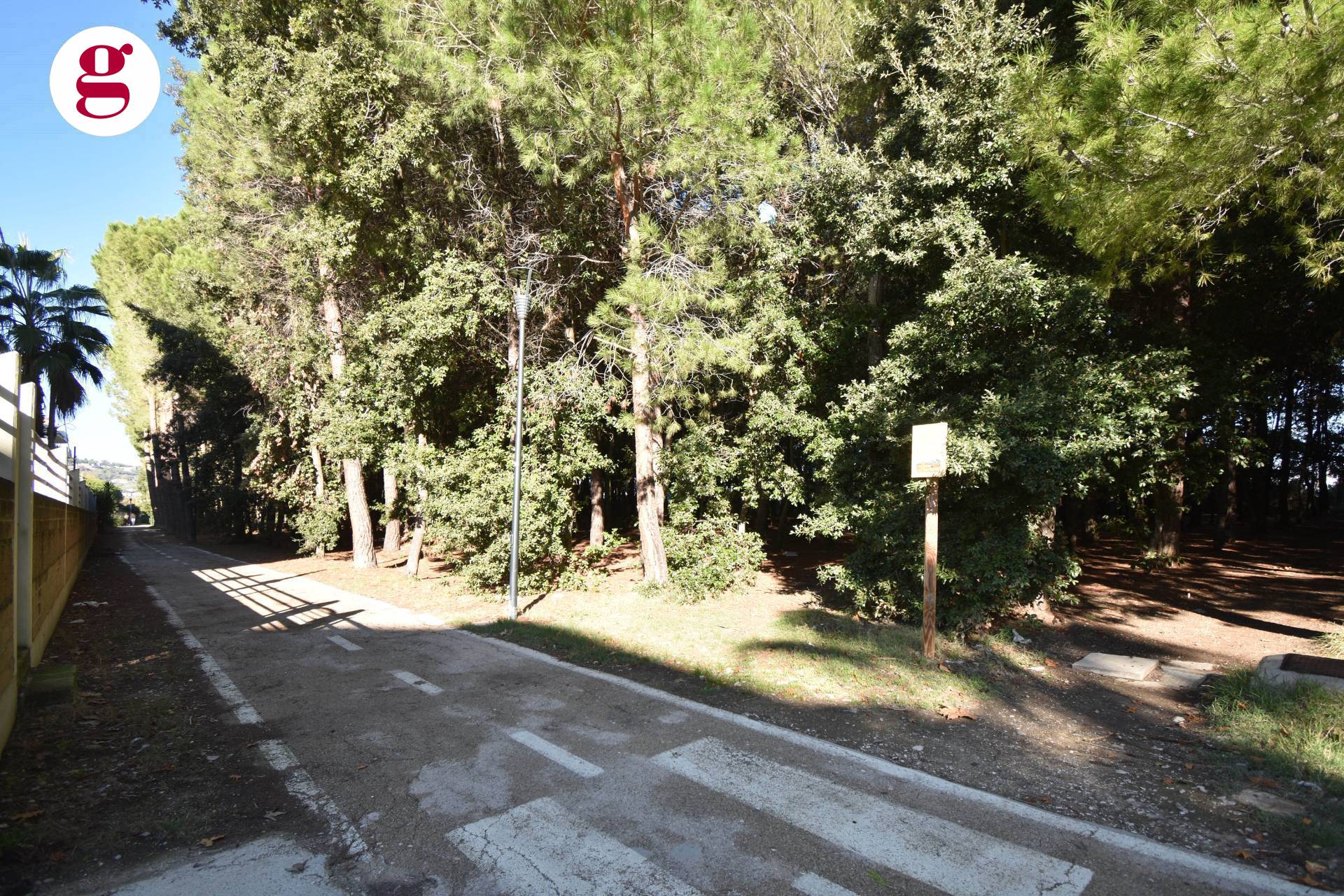 Appartamento in vendita a Vasto (CH)