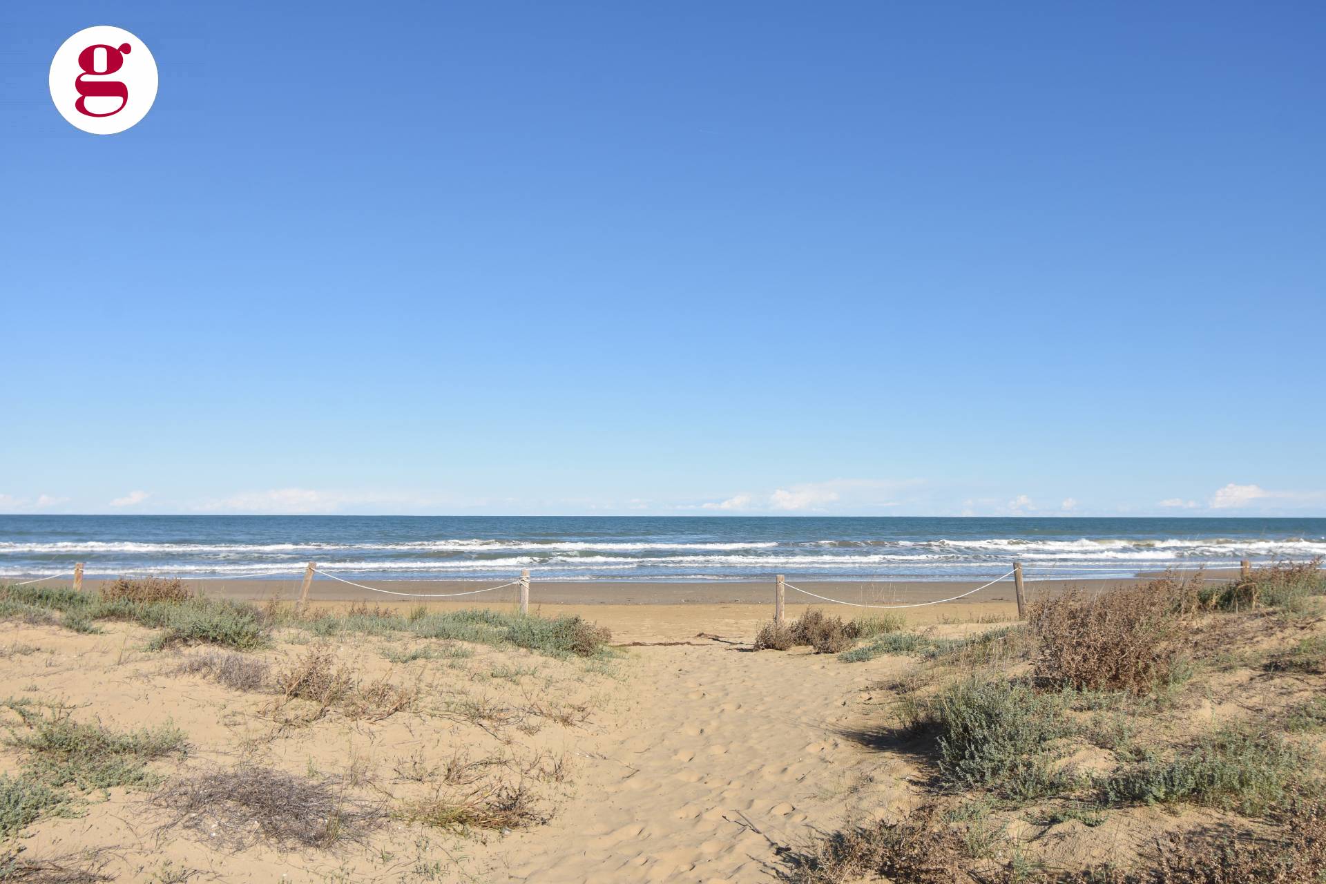 Appartamento in vendita a Vasto (CH)