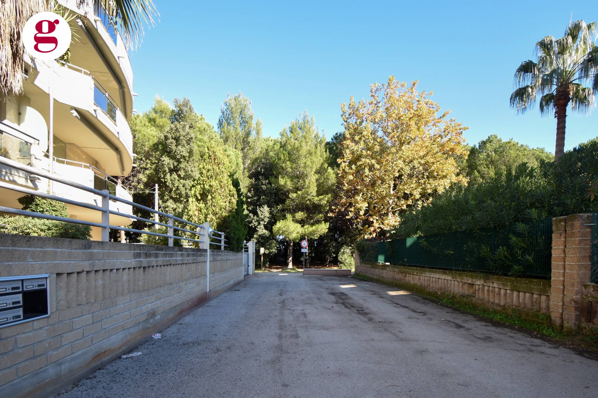 Appartamento in vendita a Vasto (CH)