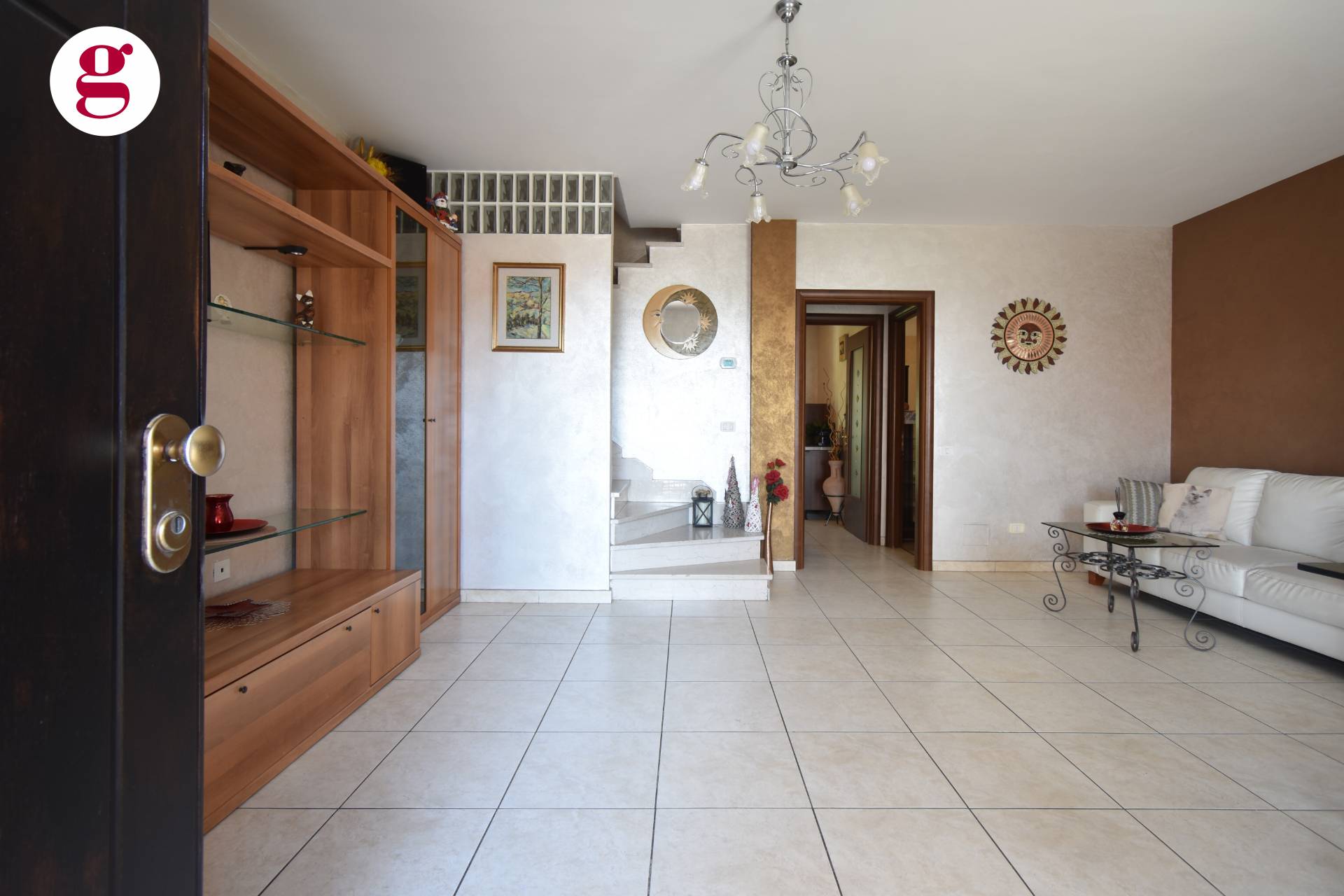 Appartamento in vendita a Vasto (CH)