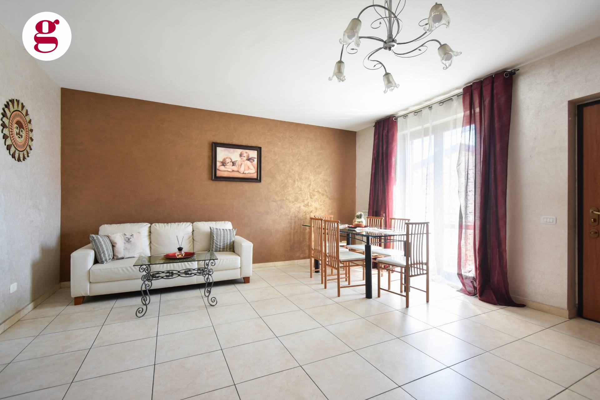 Appartamento in vendita a Vasto (CH)
