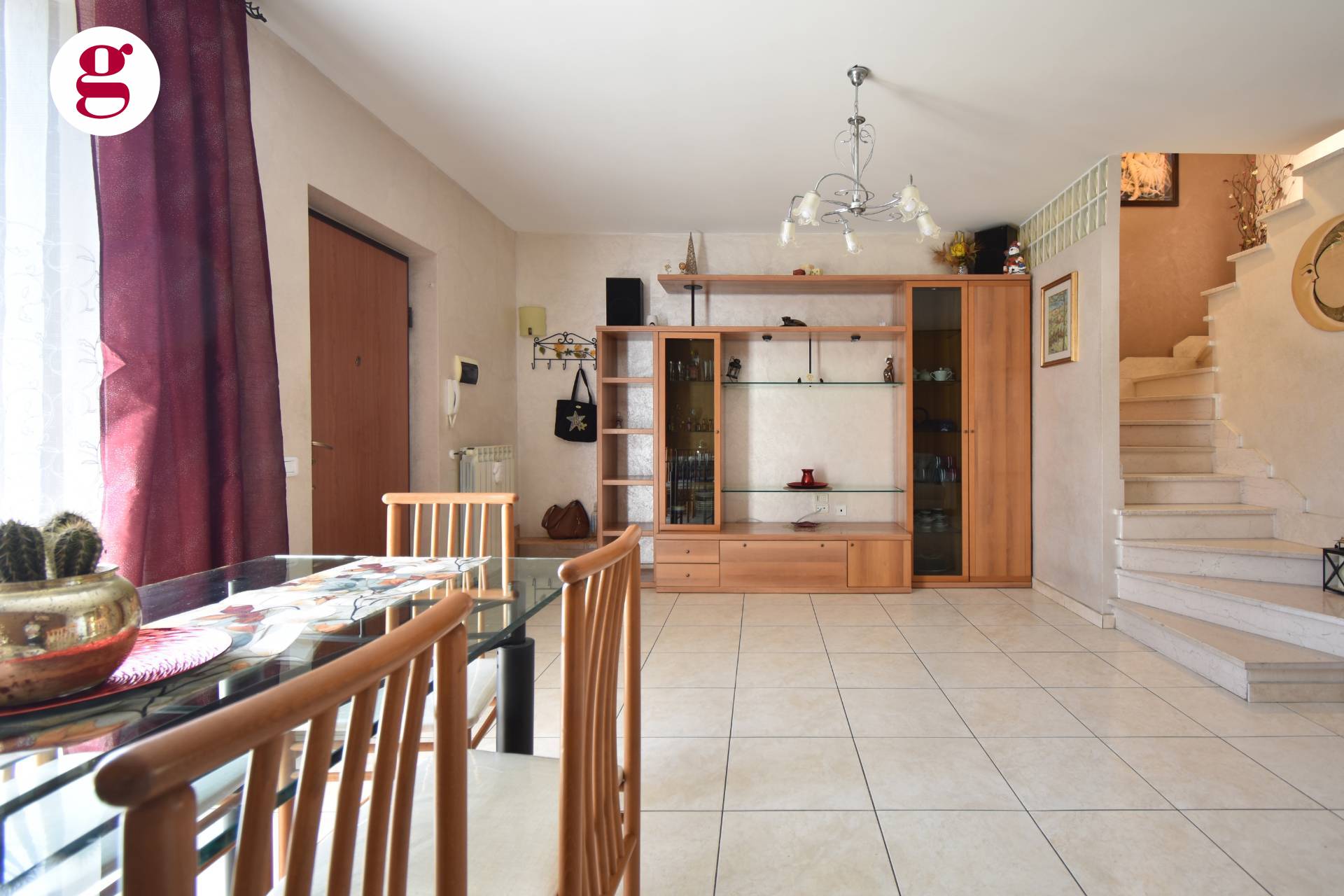 Appartamento in vendita a Vasto (CH)