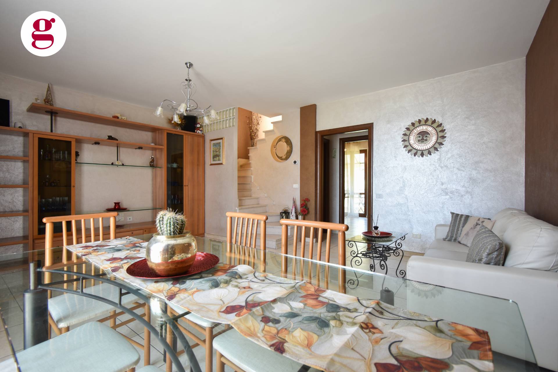 Appartamento in vendita a Vasto (CH)