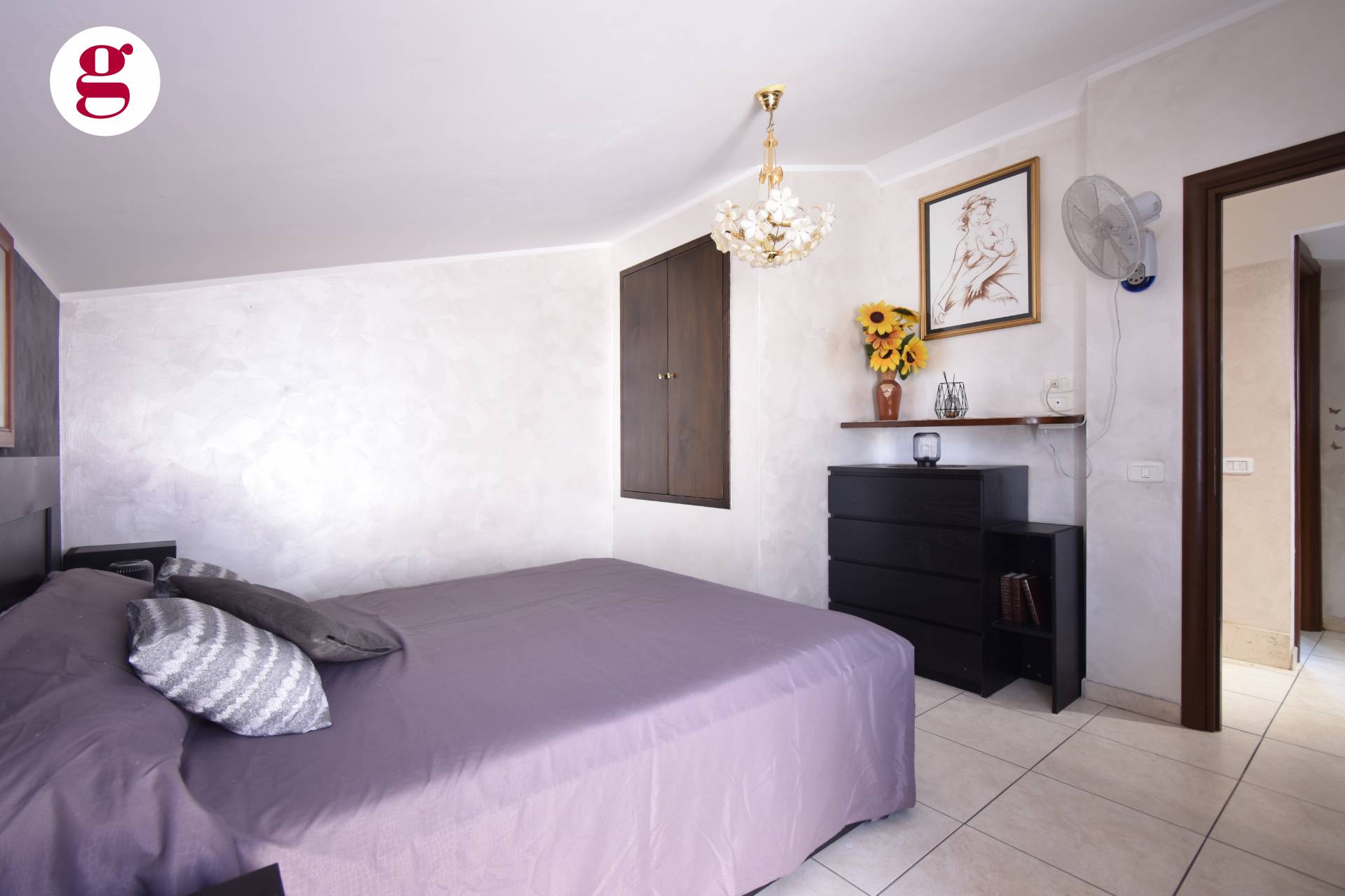 Appartamento in vendita a Vasto (CH)
