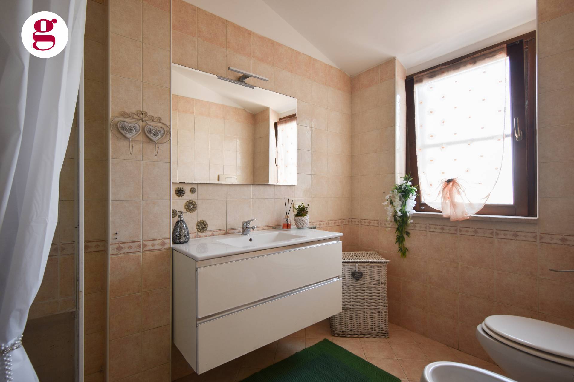Appartamento in vendita a Vasto (CH)
